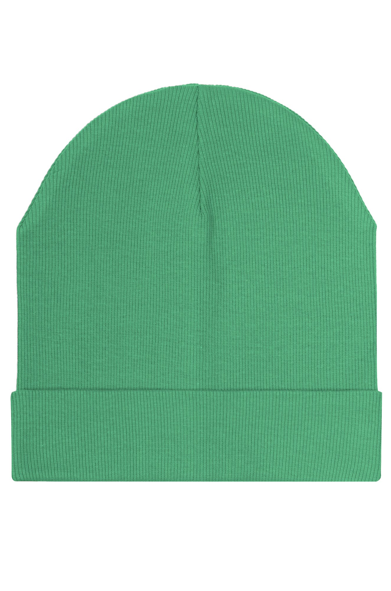 Шапка для девочки Апрель