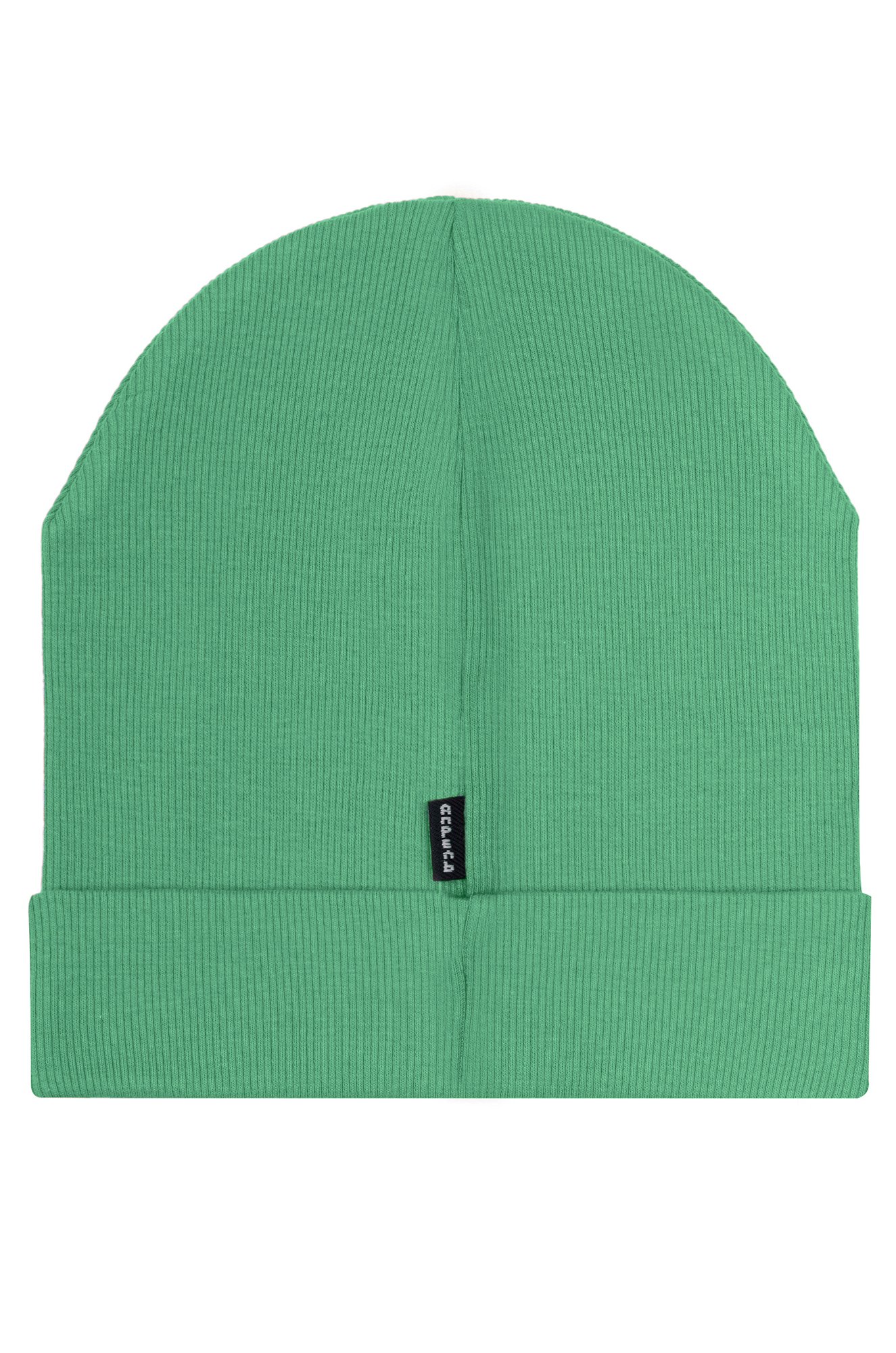 Шапка для девочки Апрель