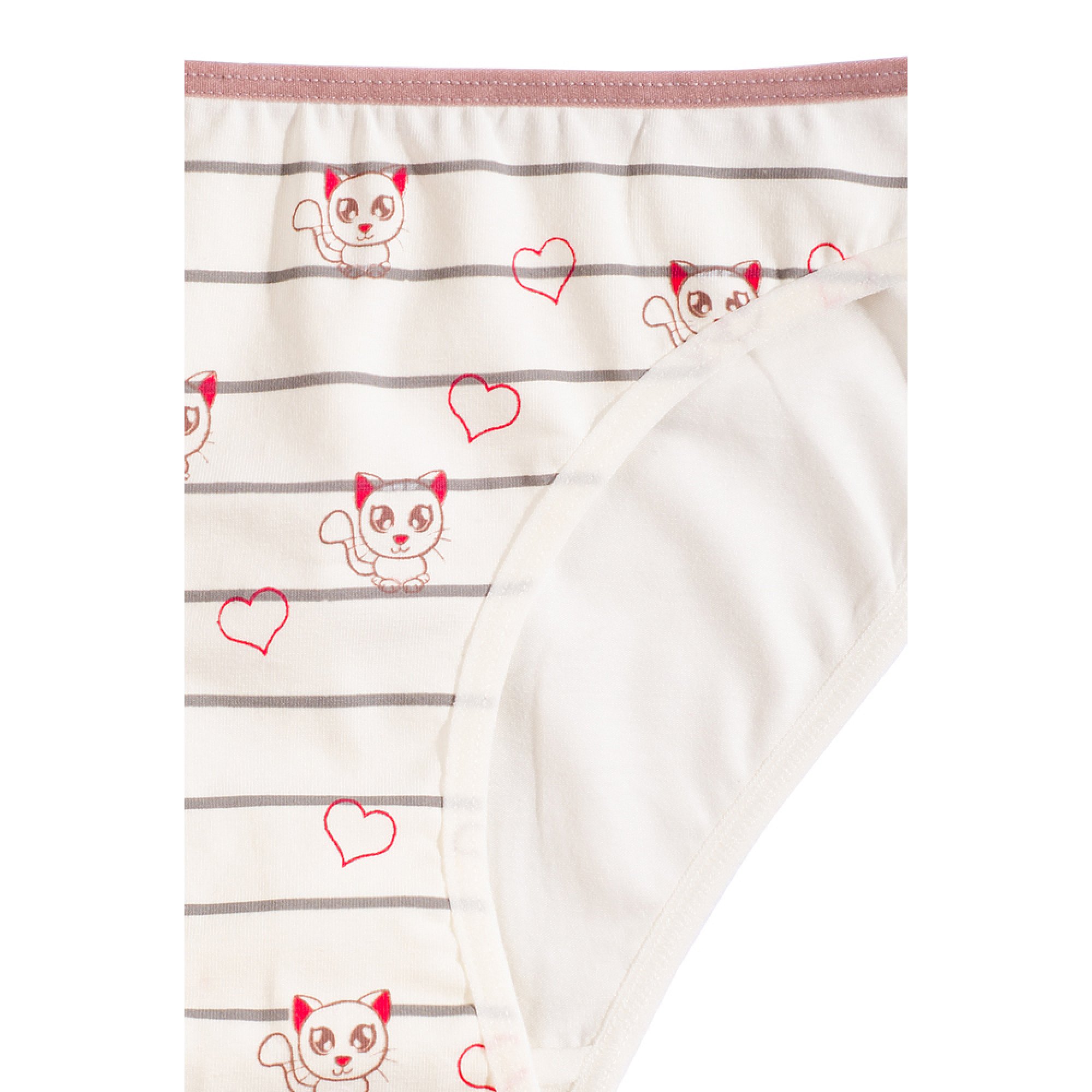 Трусики Nicoletta