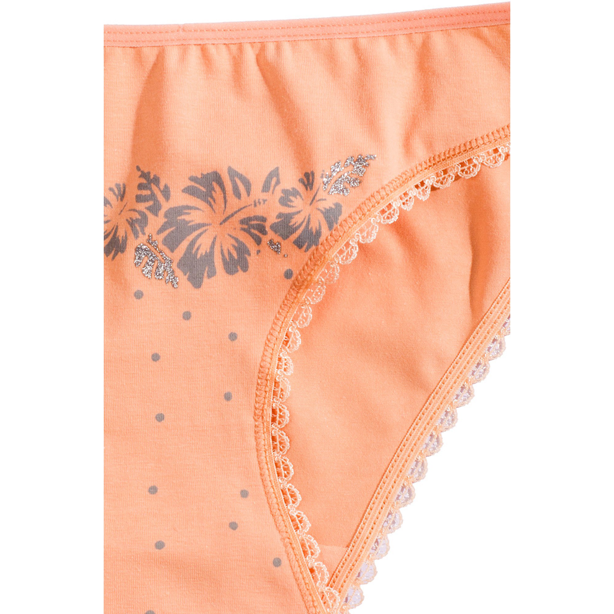 Трусики Nicoletta