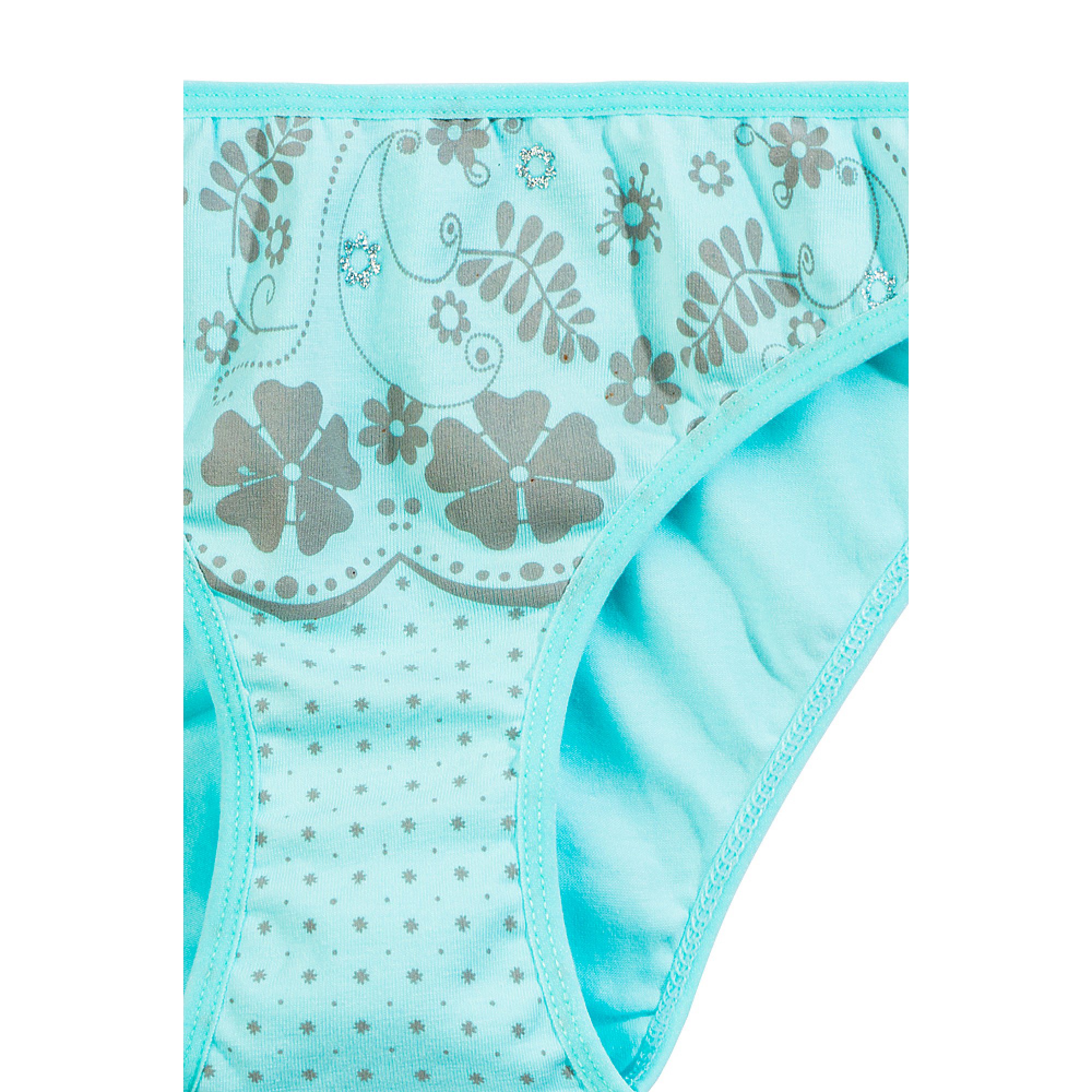 Трусики Nicoletta