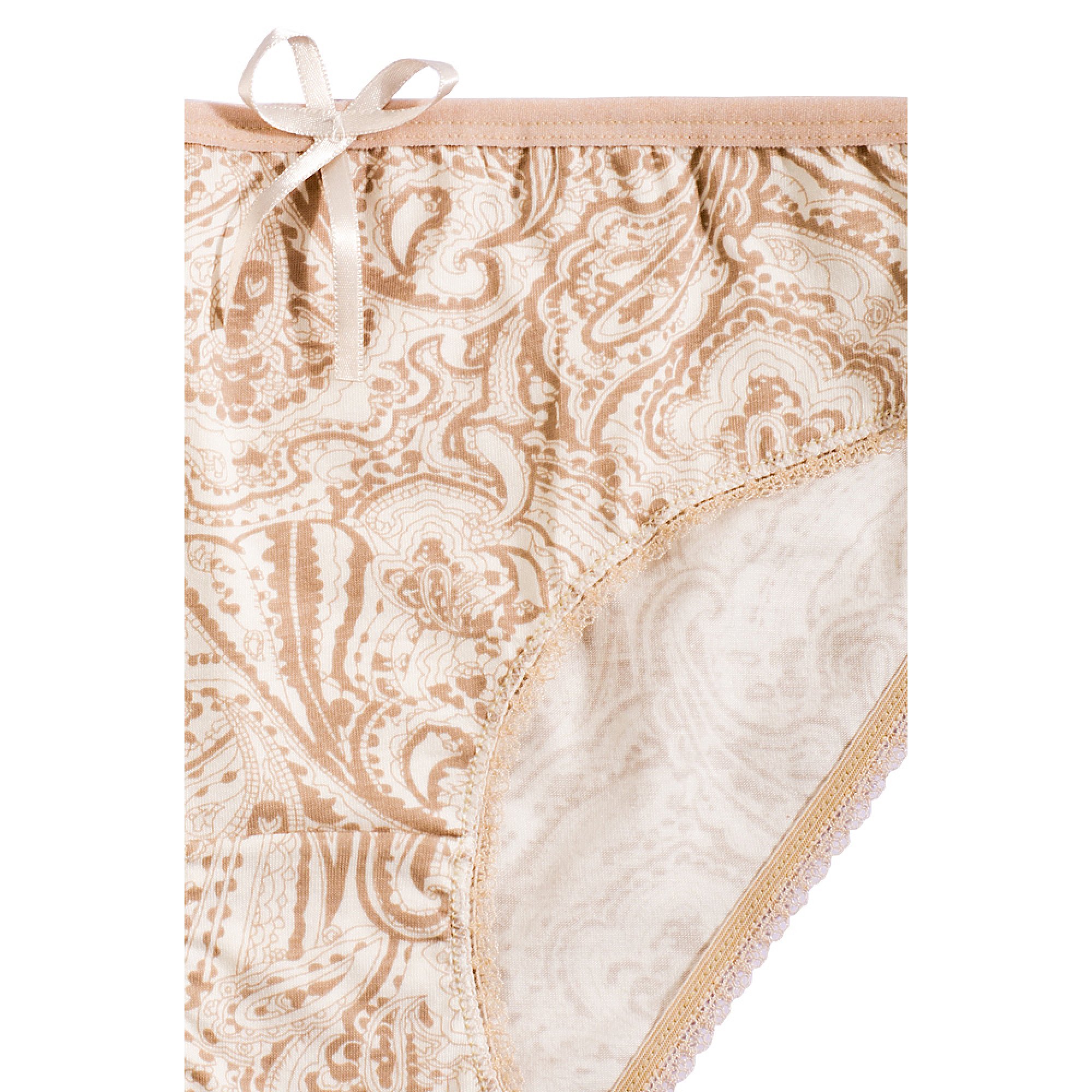 Трусики Nicoletta