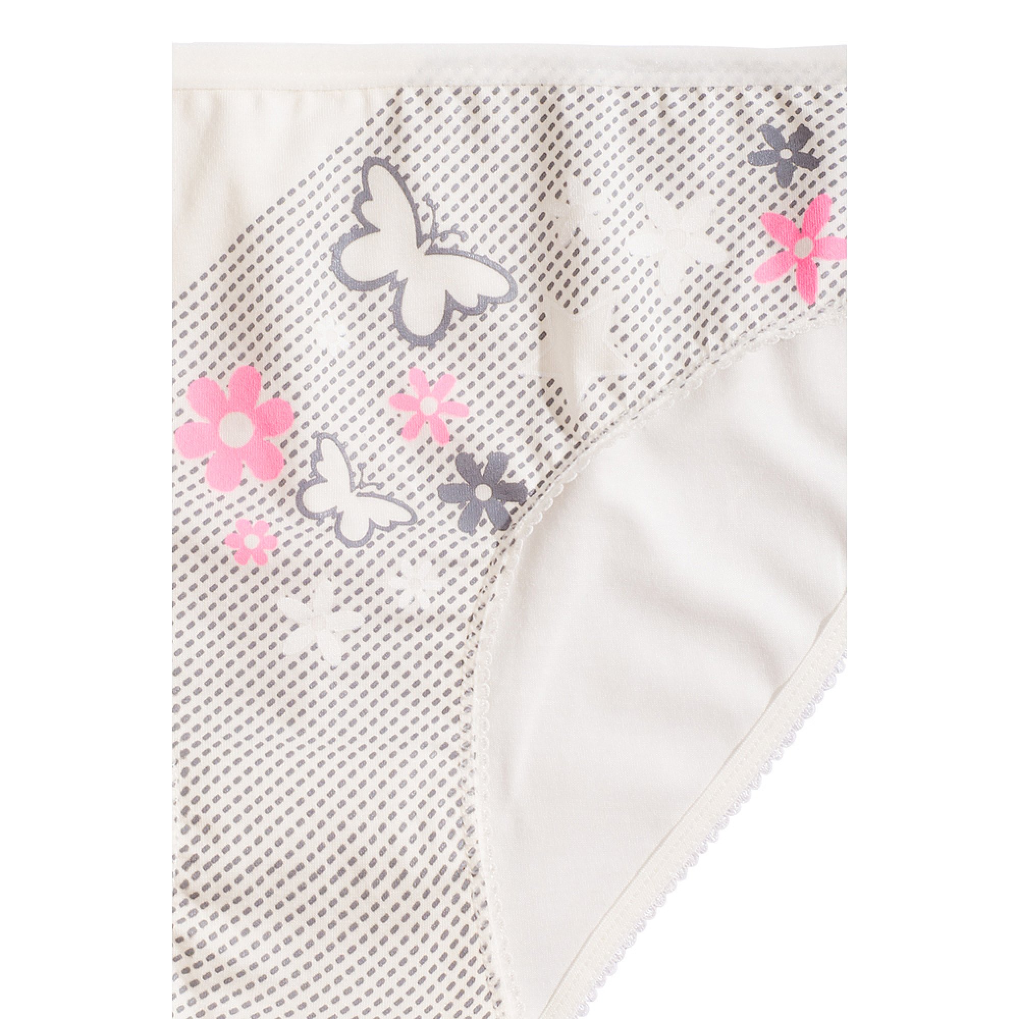 Трусики Nicoletta