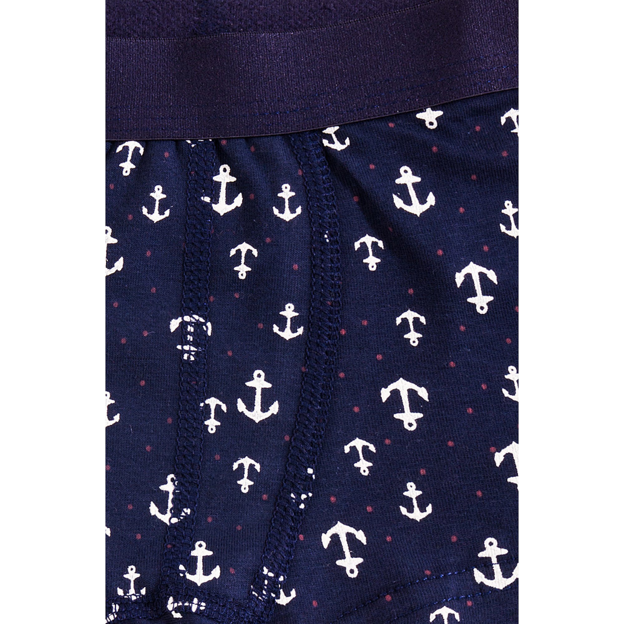 Трусы для мальчика Baykar