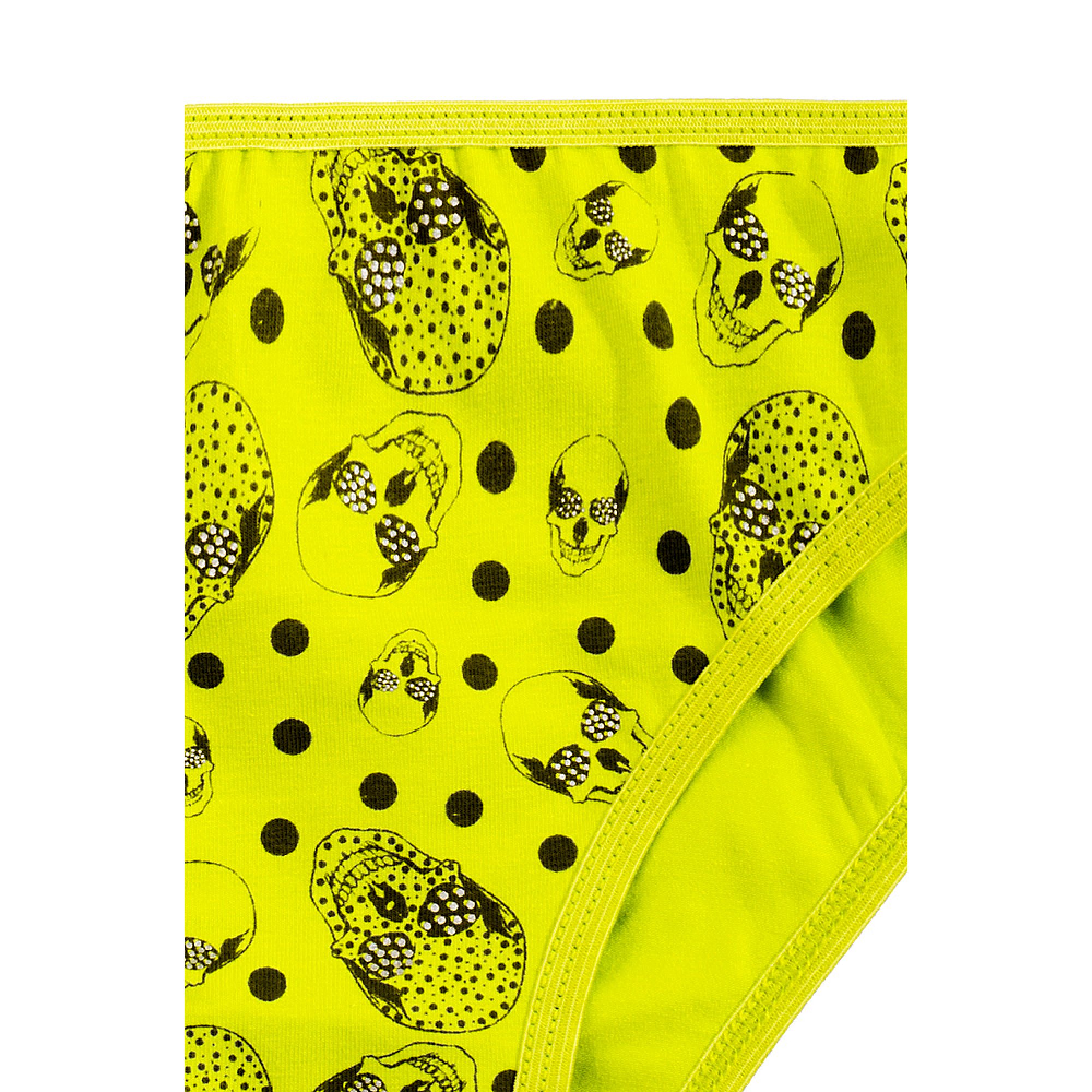 Трусики Nicoletta