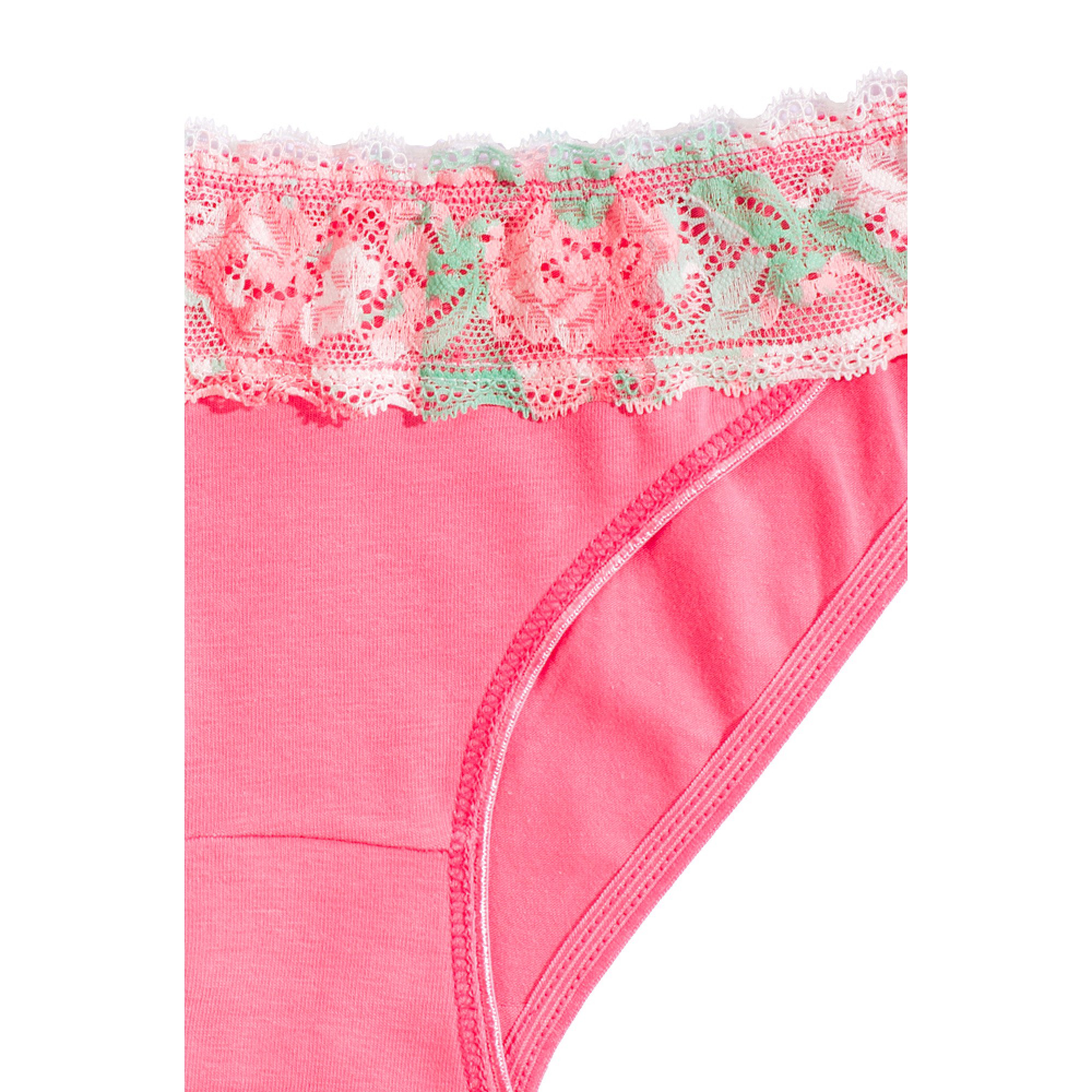 Трусики Nicoletta