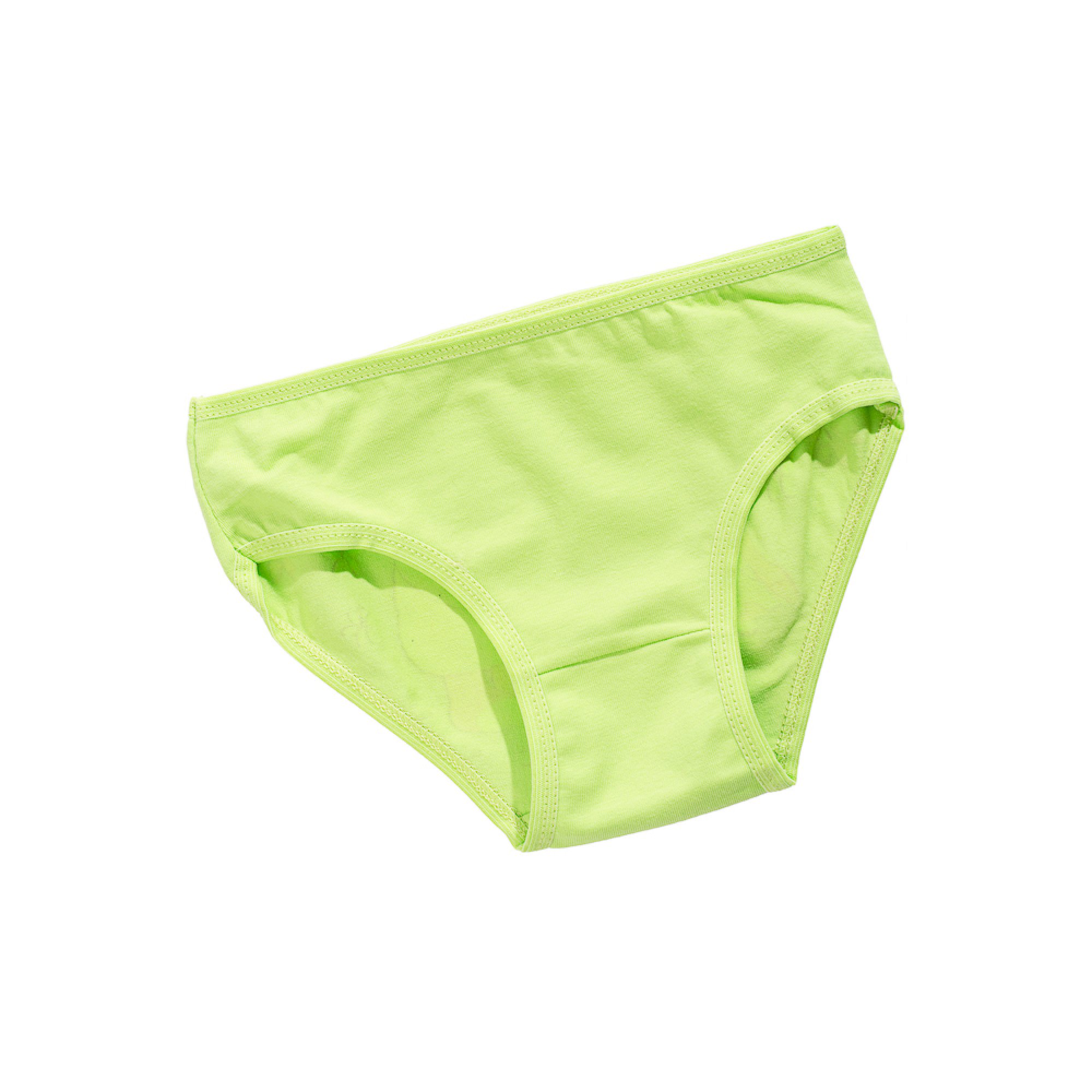 Трусы для девочки Nicoletta