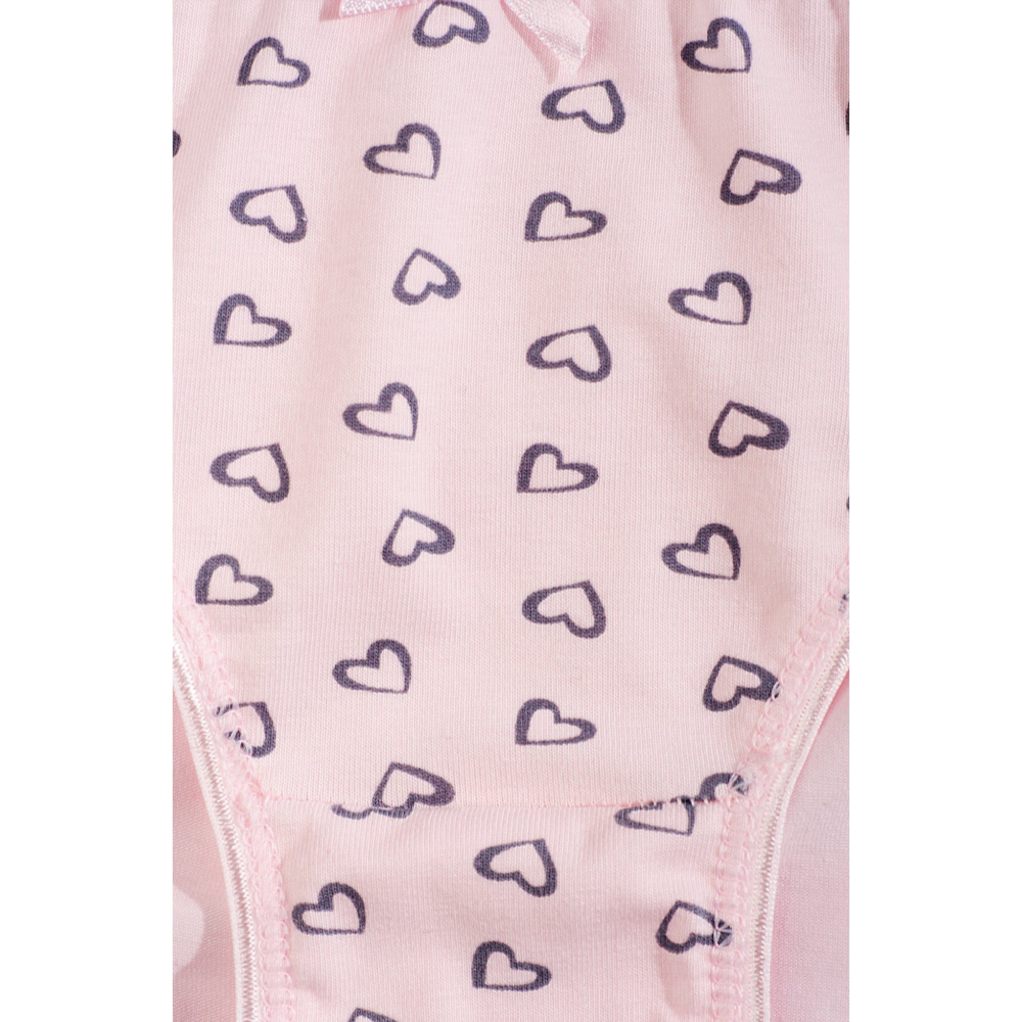 Трусы для девочки Nicoletta