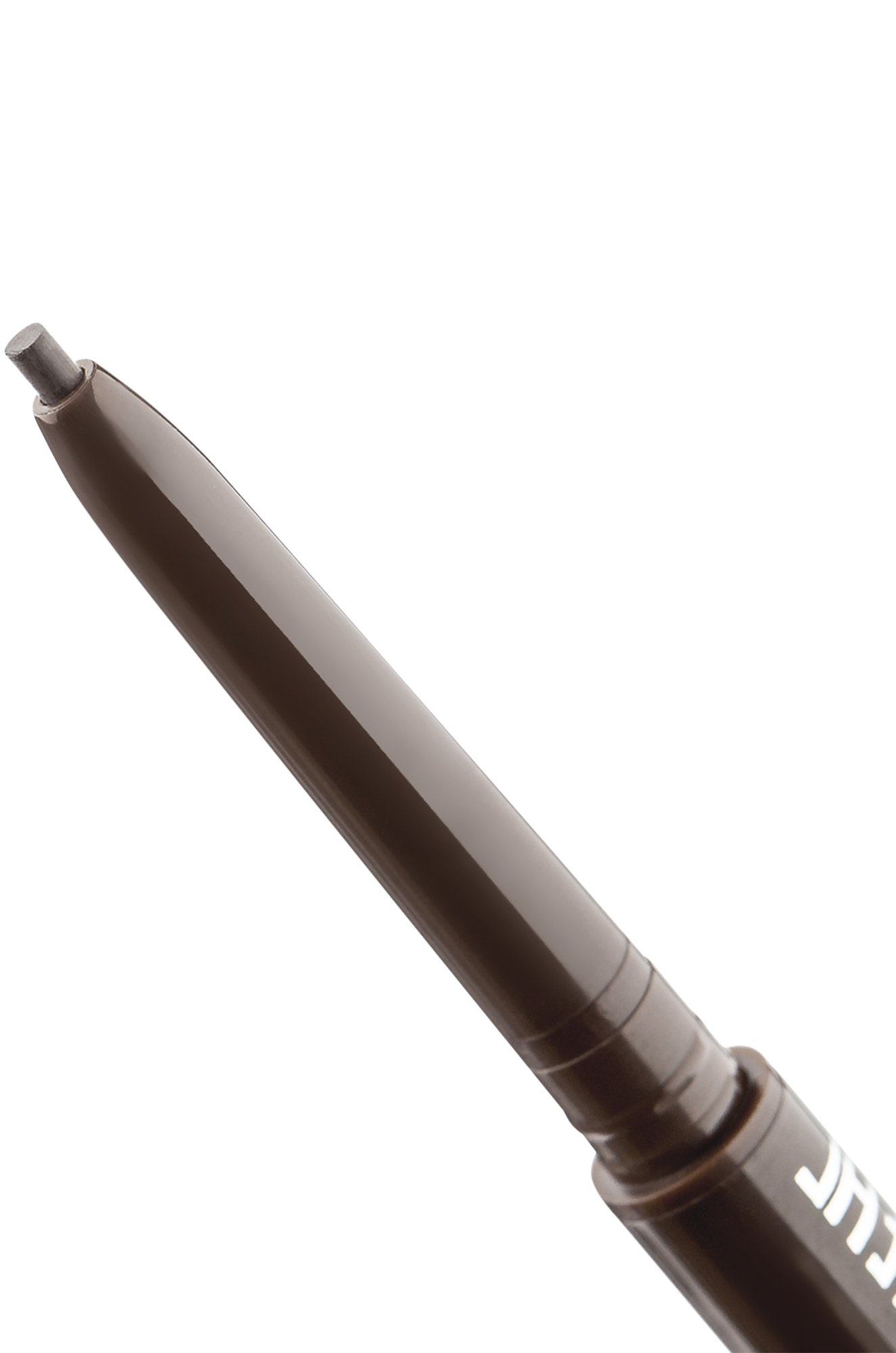 Карандаш для бровей INSTA Micro Brow Pencil т.403 ash brown 0,12 г LAMEL Professional