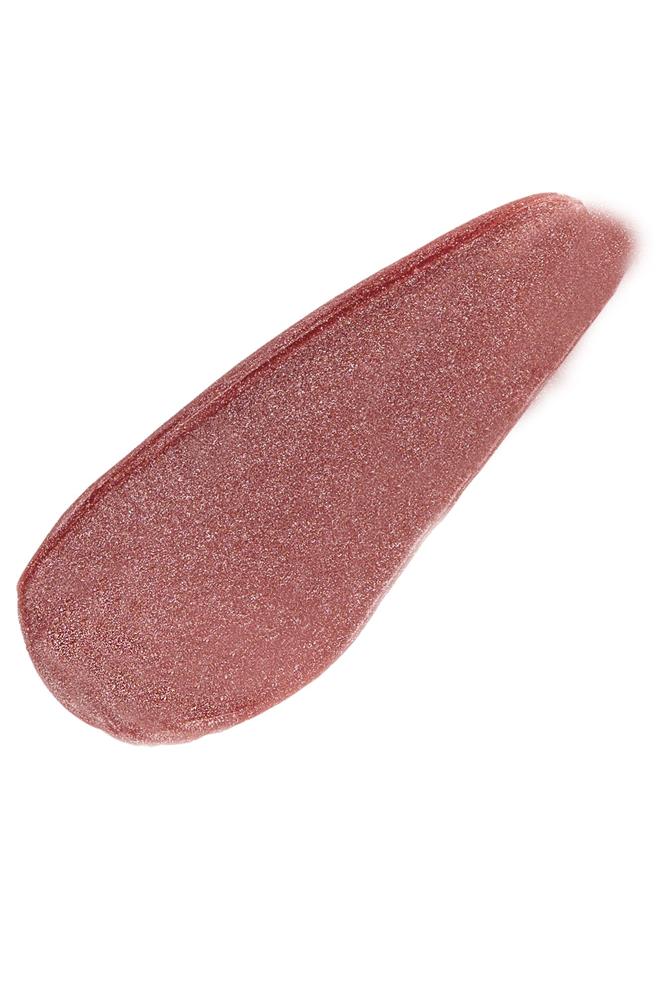 Блеск для губ Lipgloss Colourstudio т.403 4,5 мл LAMEL Professional