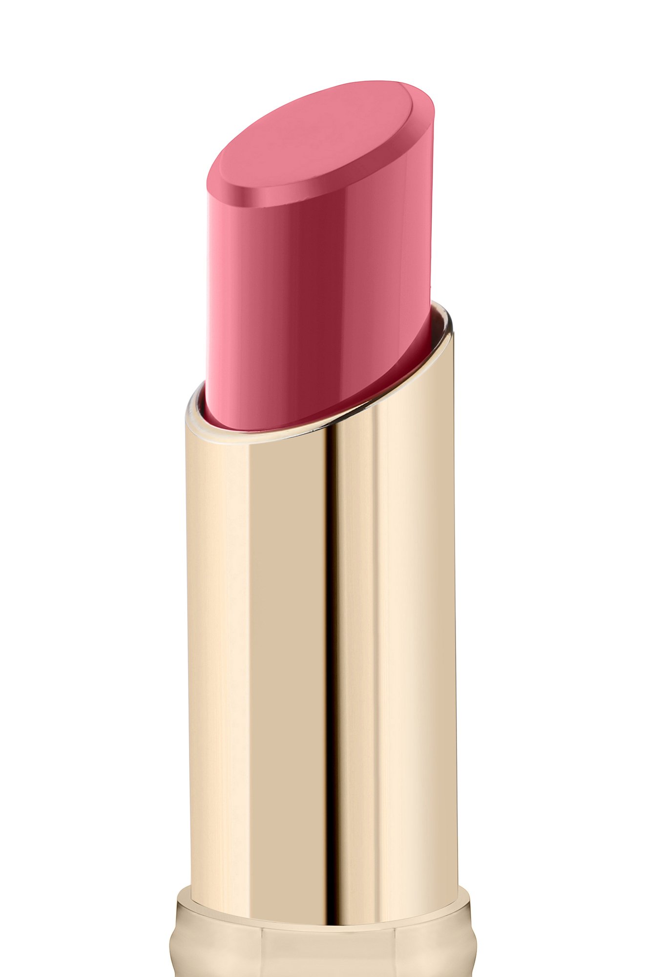 Помада для губ Lipstick Colourstudio т.402 3,6 г LAMEL Professional
