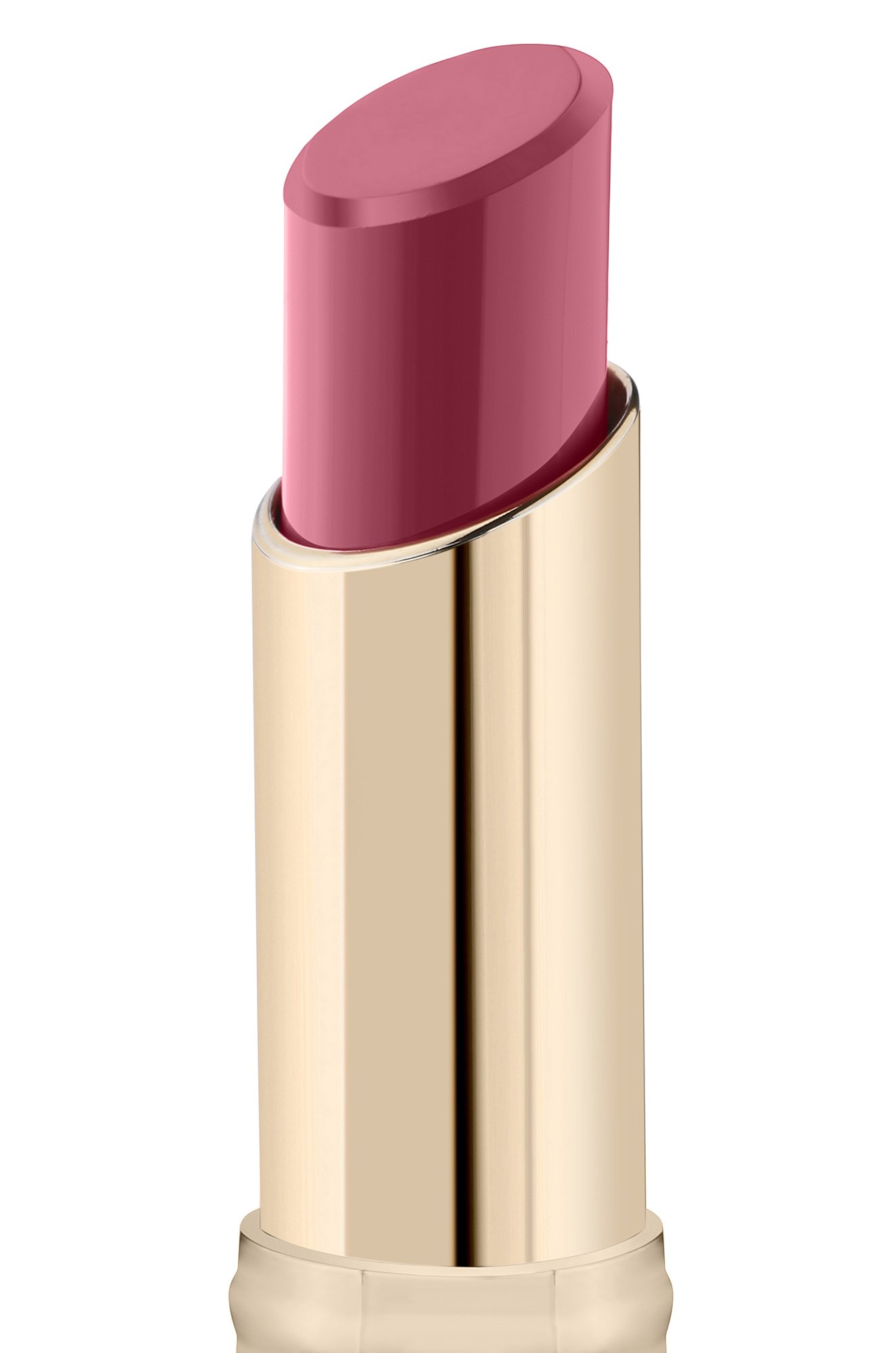Помада для губ Lipstick Colourstudio т.403 3,6 г LAMEL Professional