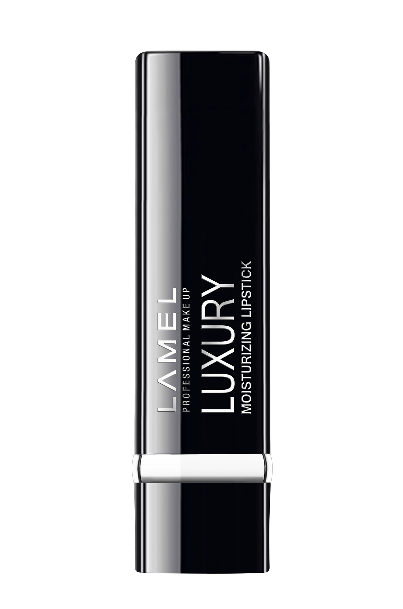 Помада для губ Luxury Moisturizing Lipstick т.401 etude 3,8 г LAMEL Professional