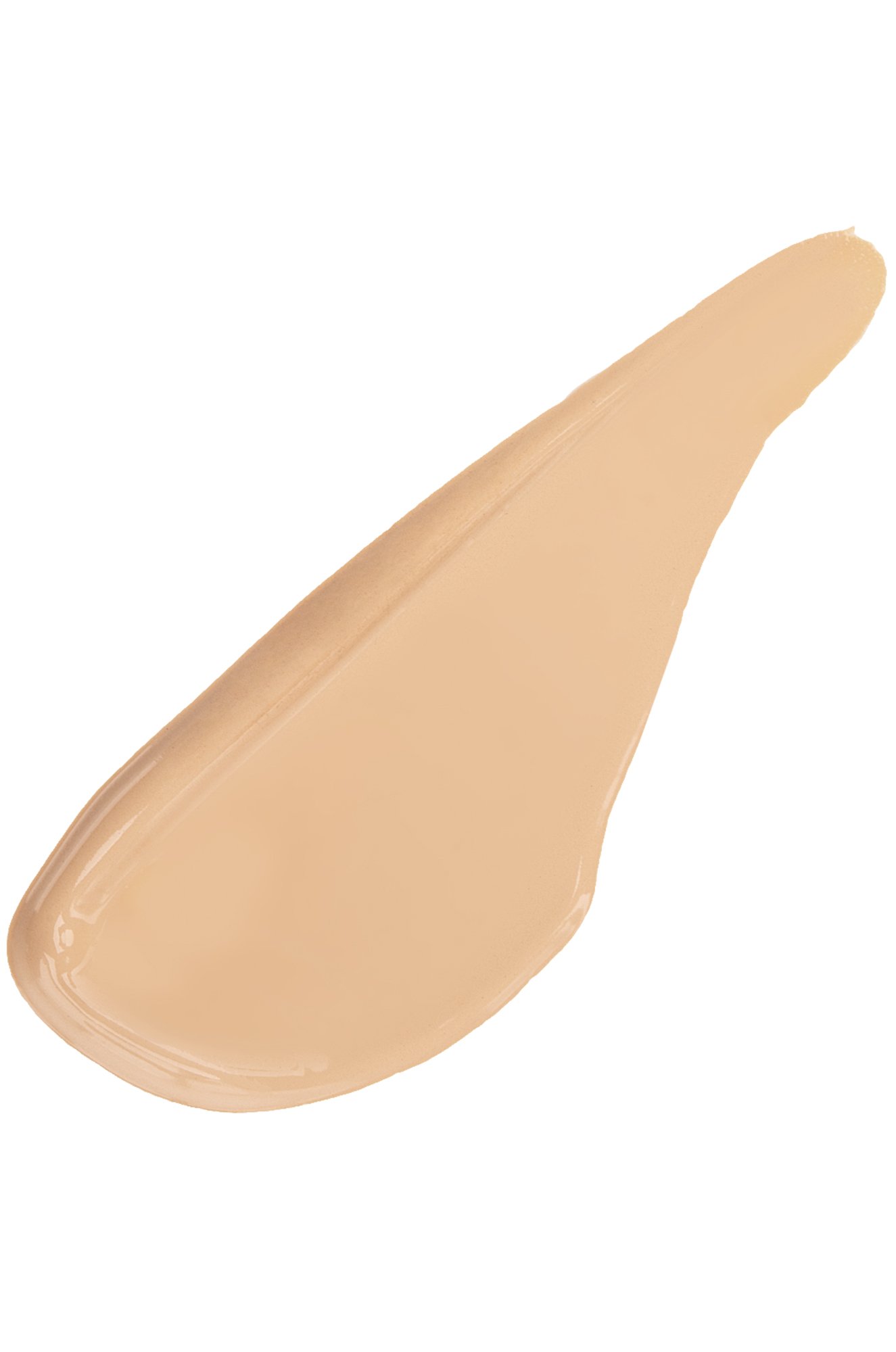 Тональный крем OhMy BB Cream т.402 natural beige 30 мл LAMEL Professional