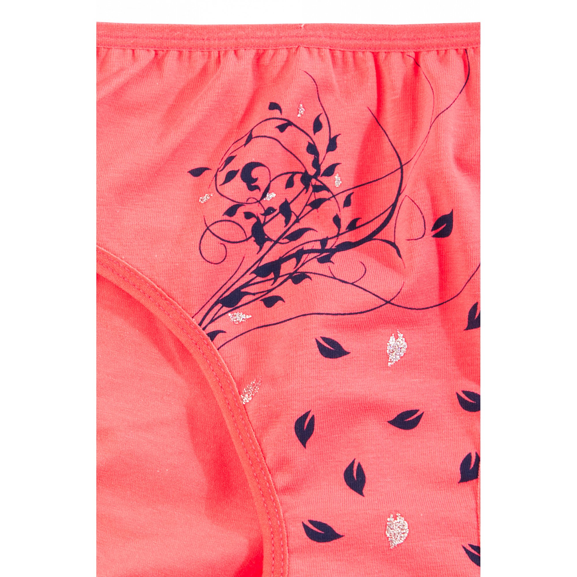 Трусики Nicoletta