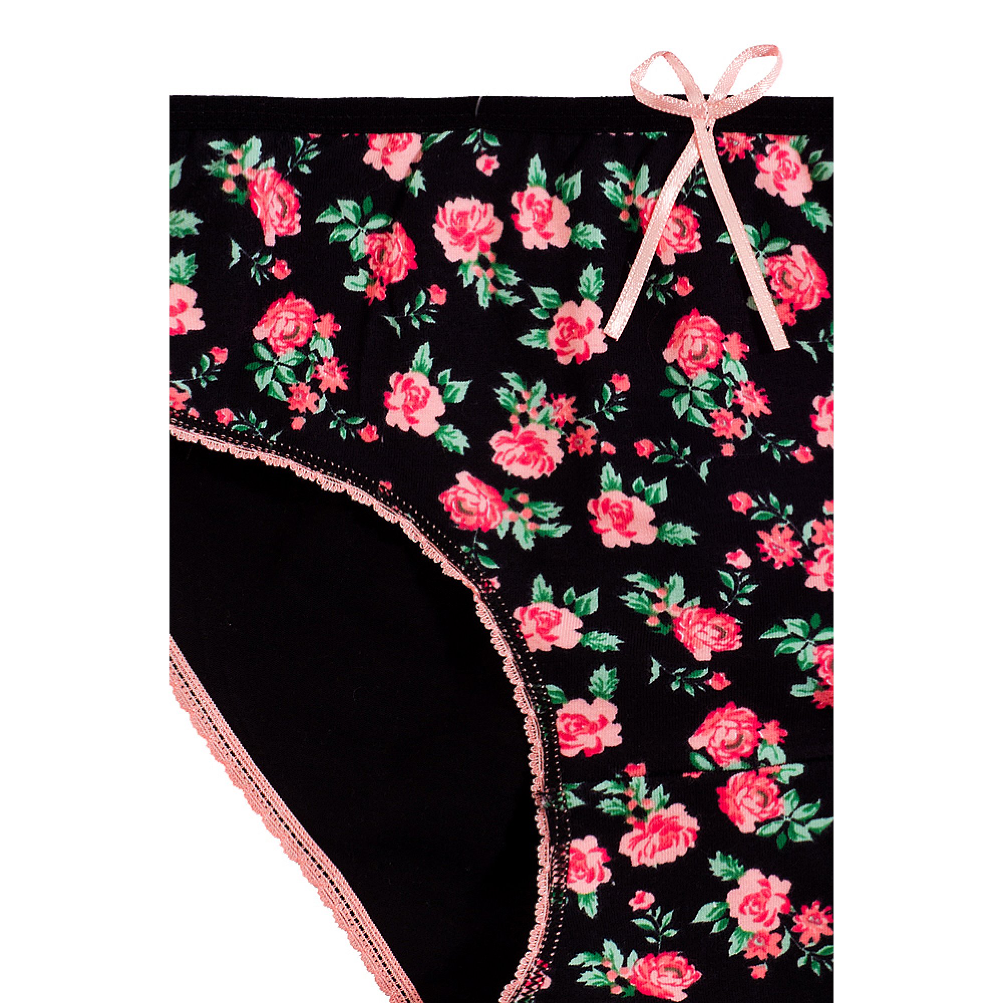 Трусики Nicoletta