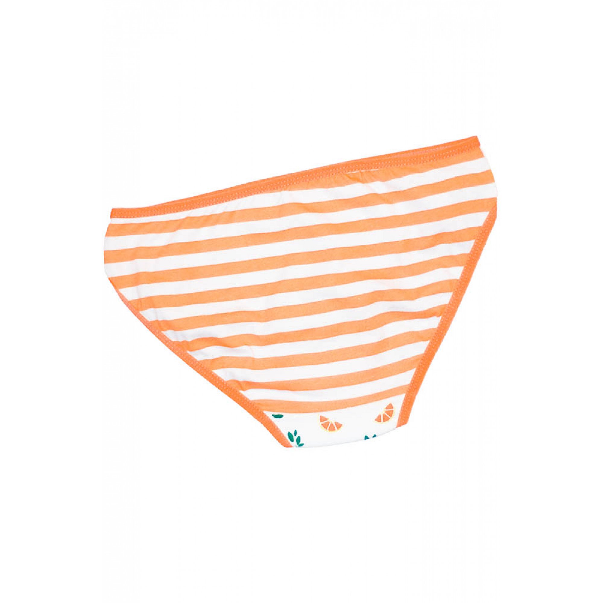 Трусы для девочки Nicoletta