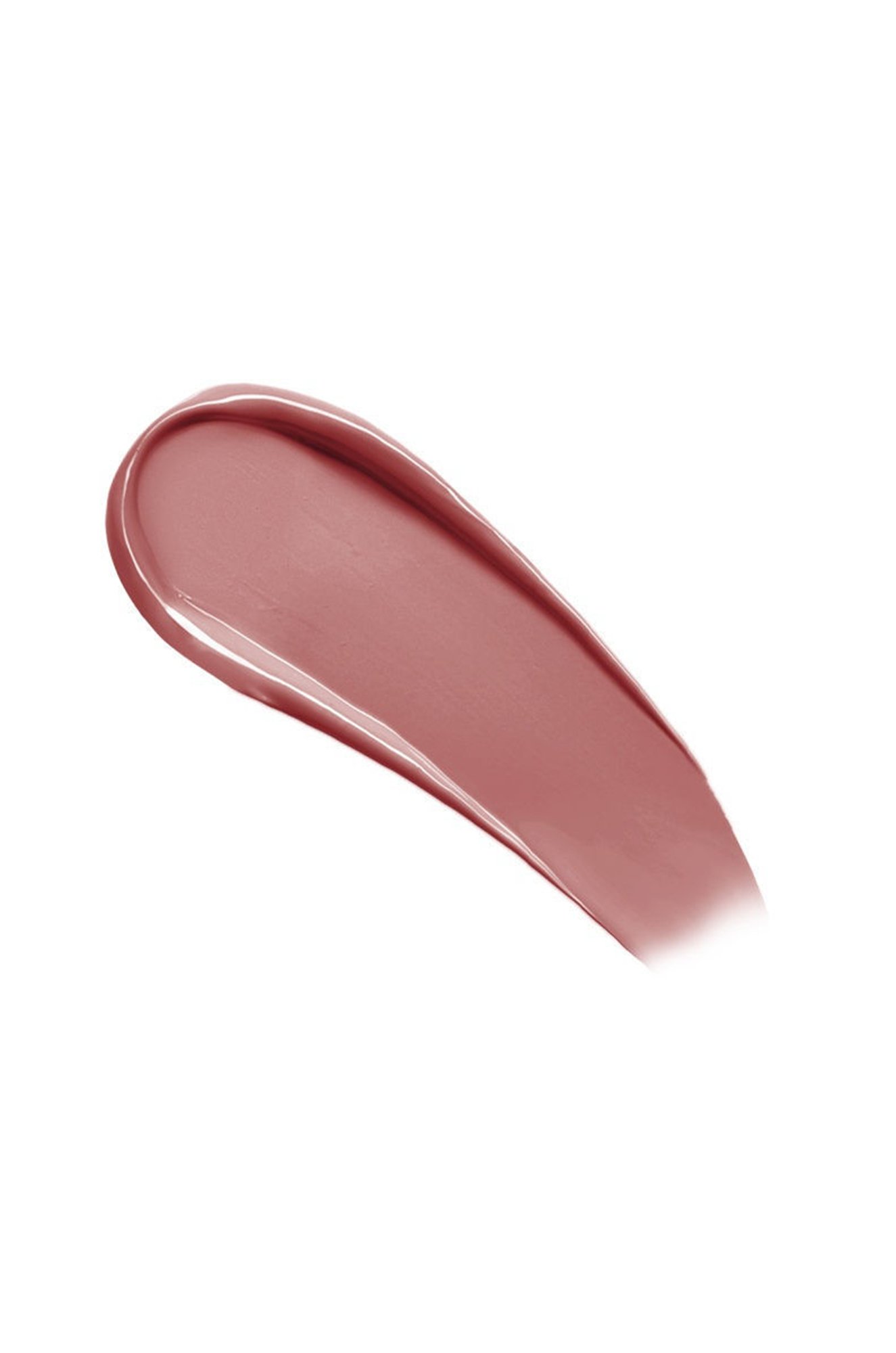 Помада-блеск для губ Liquid Lipstick Beauty Killer т.02 5 мл DIVAGE