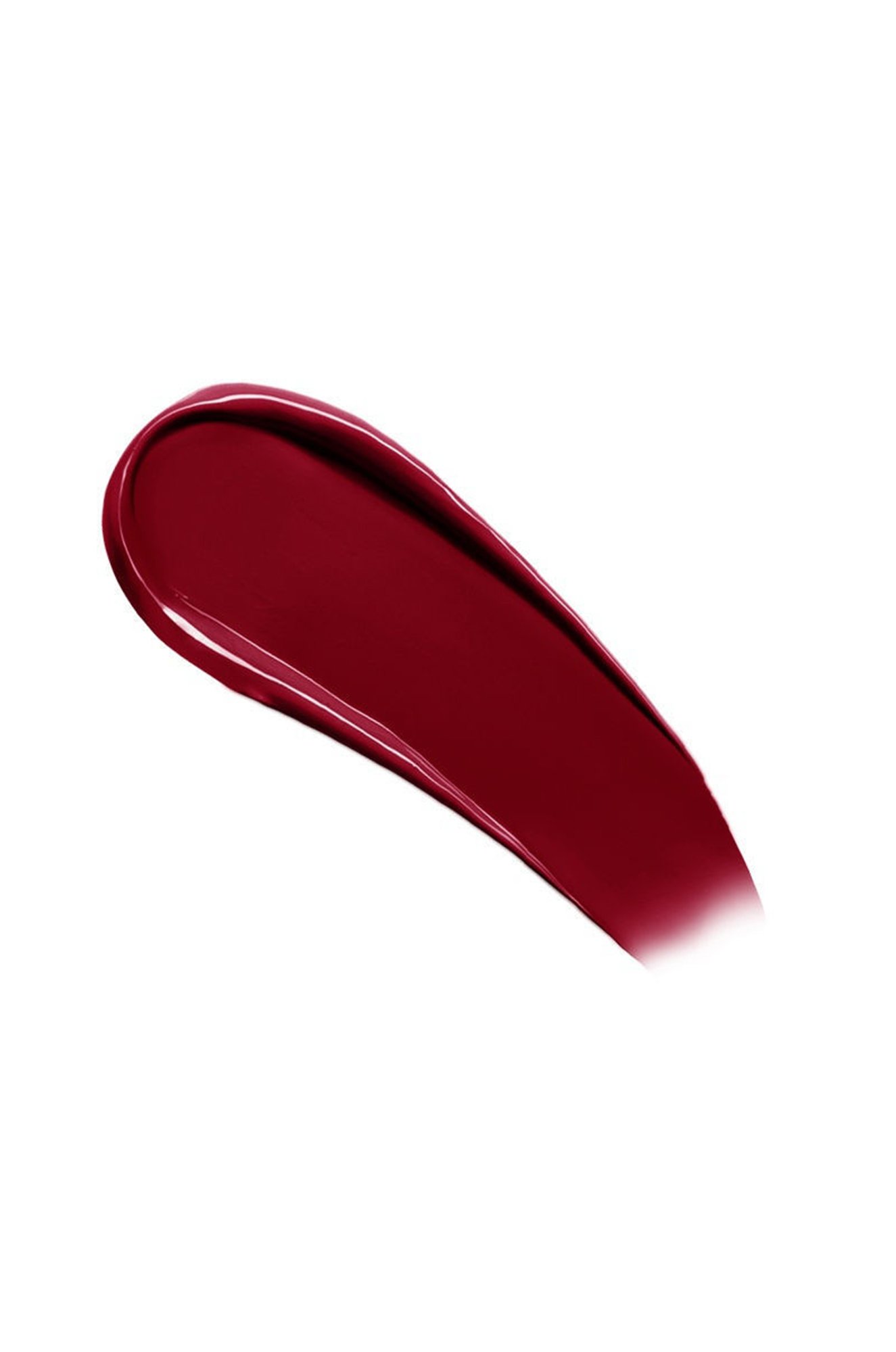 Помада-блеск для губ Liquid Lipstick Beauty Killer т.05 5 мл DIVAGE