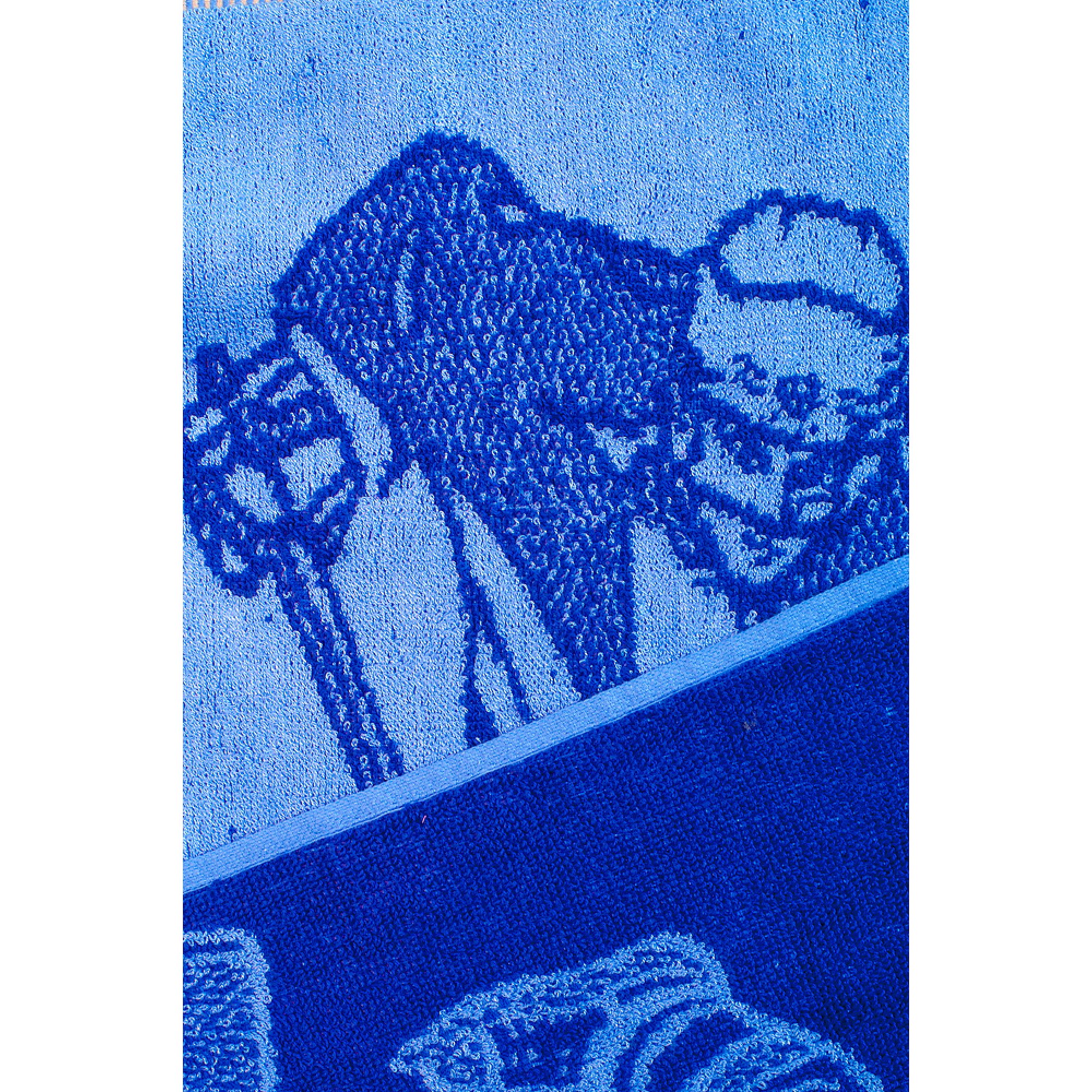 Полотенце North City