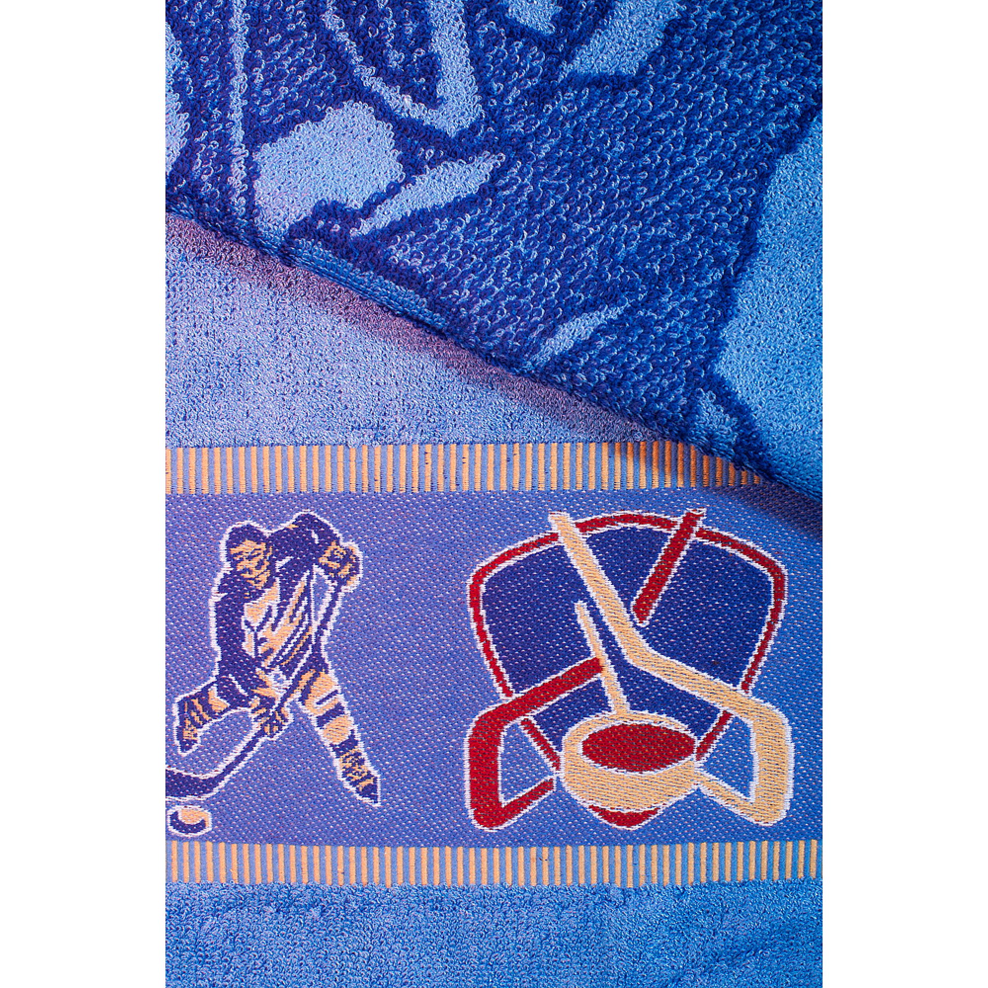 Полотенце North City