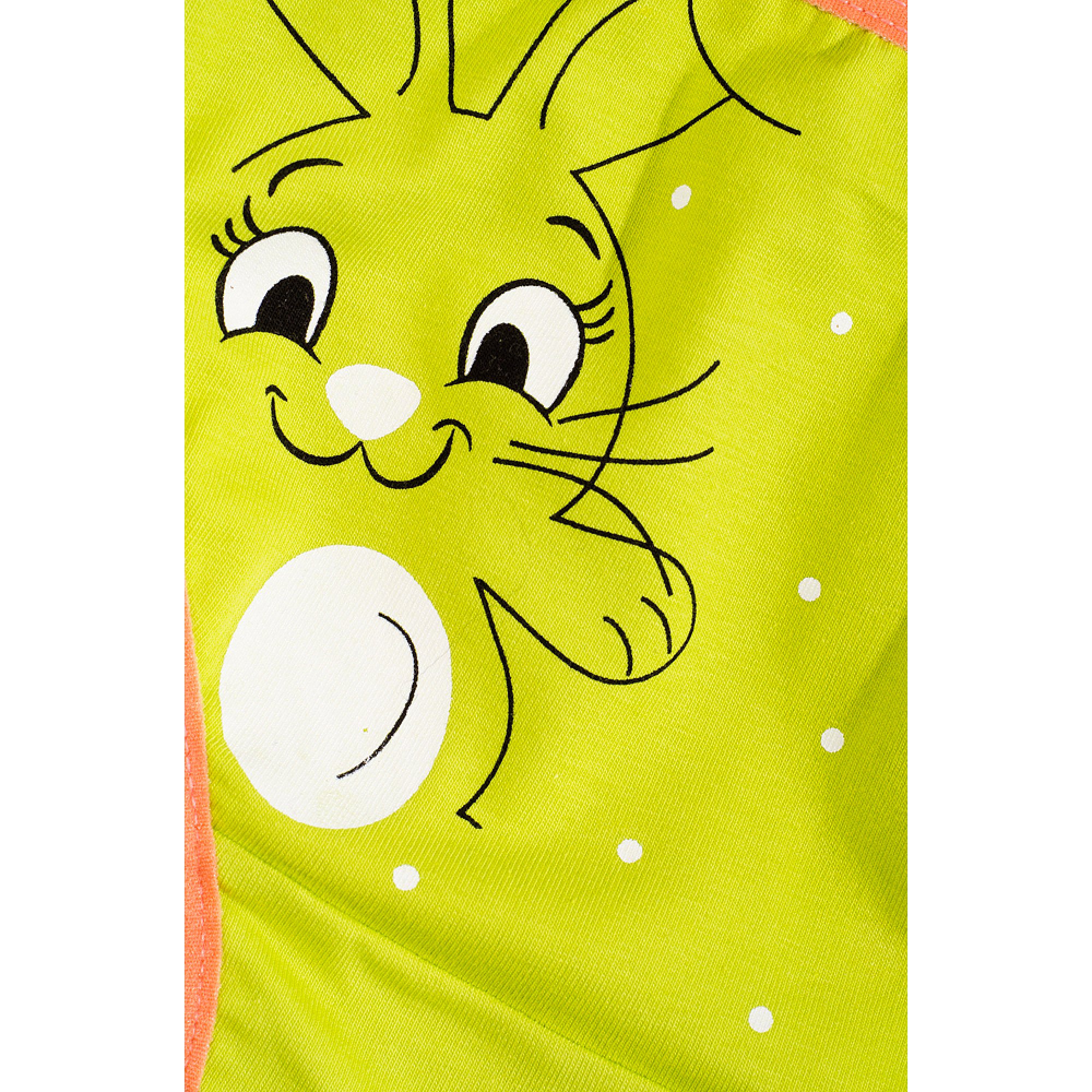 Трусы для девочки Nicoletta