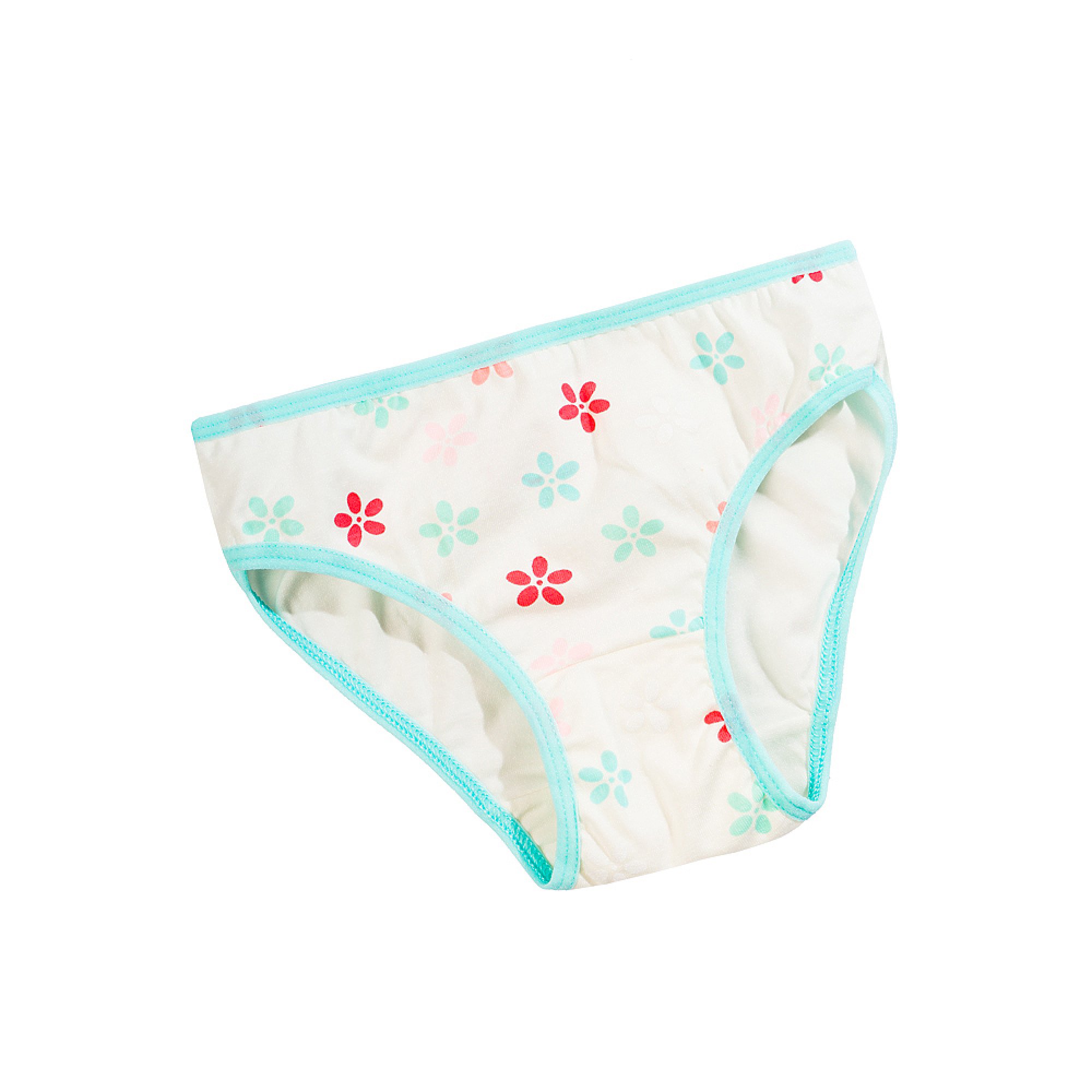 Трусы для девочки Nicoletta