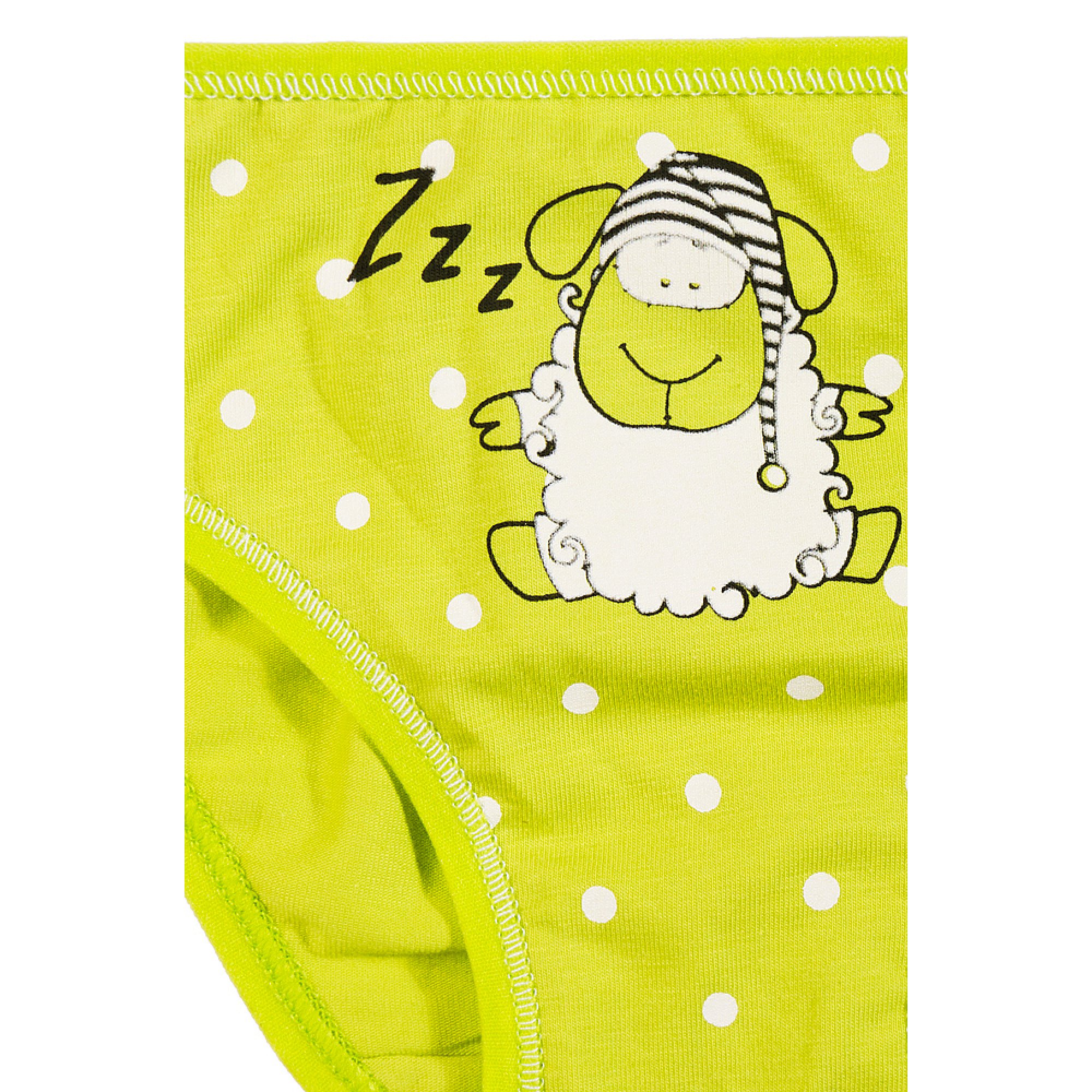 Трусы для девочки Nicoletta