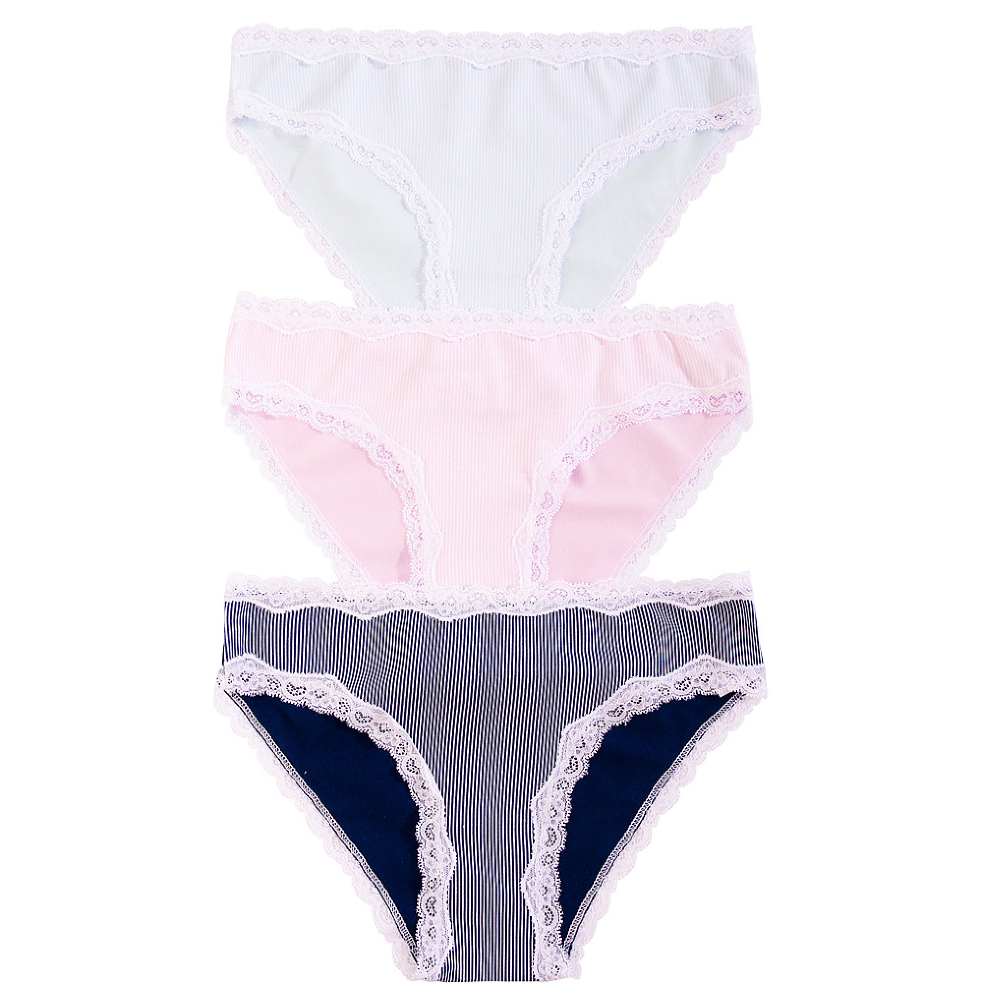 Трусики Baykar