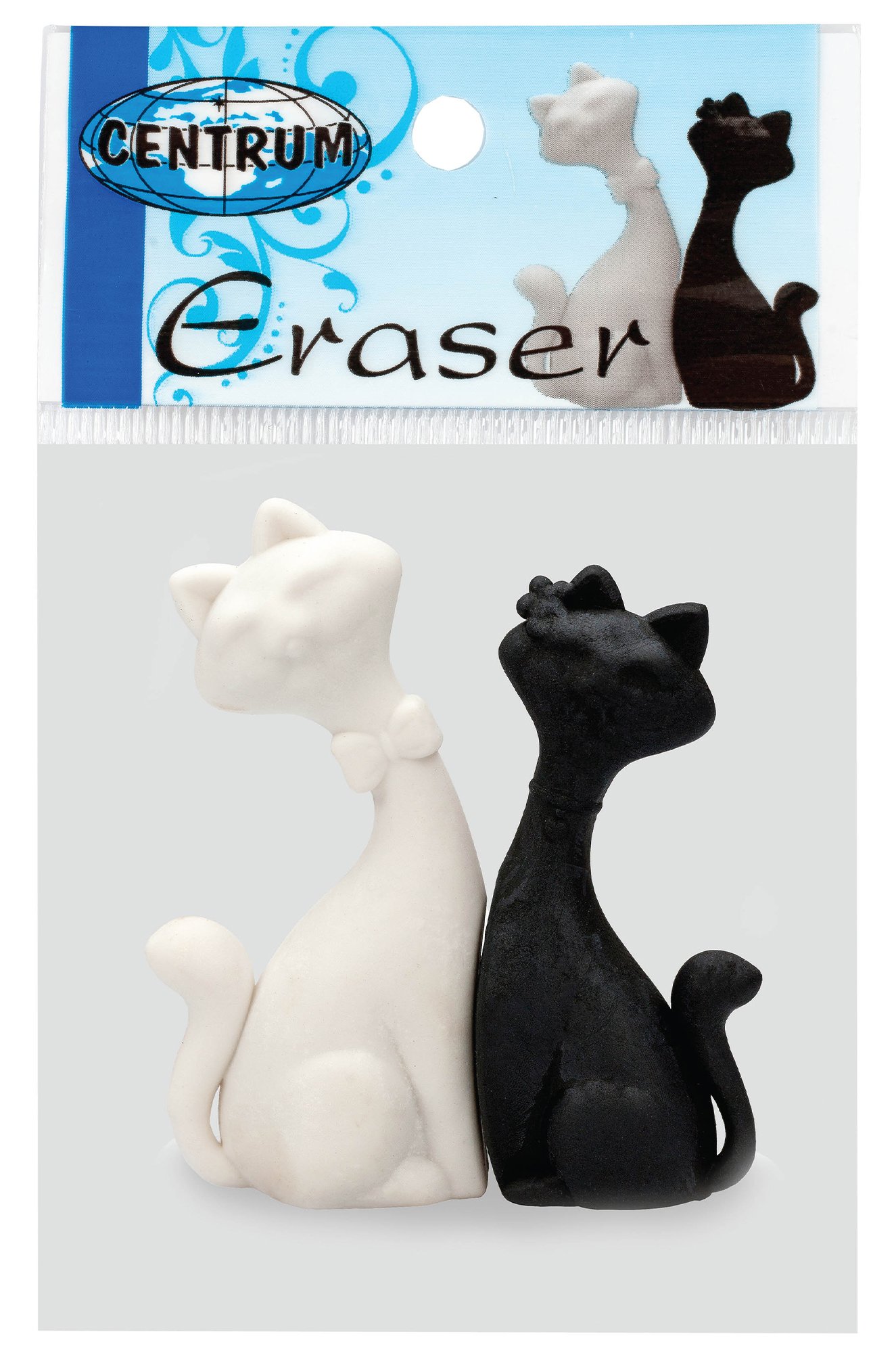 Ластик CENTRUM