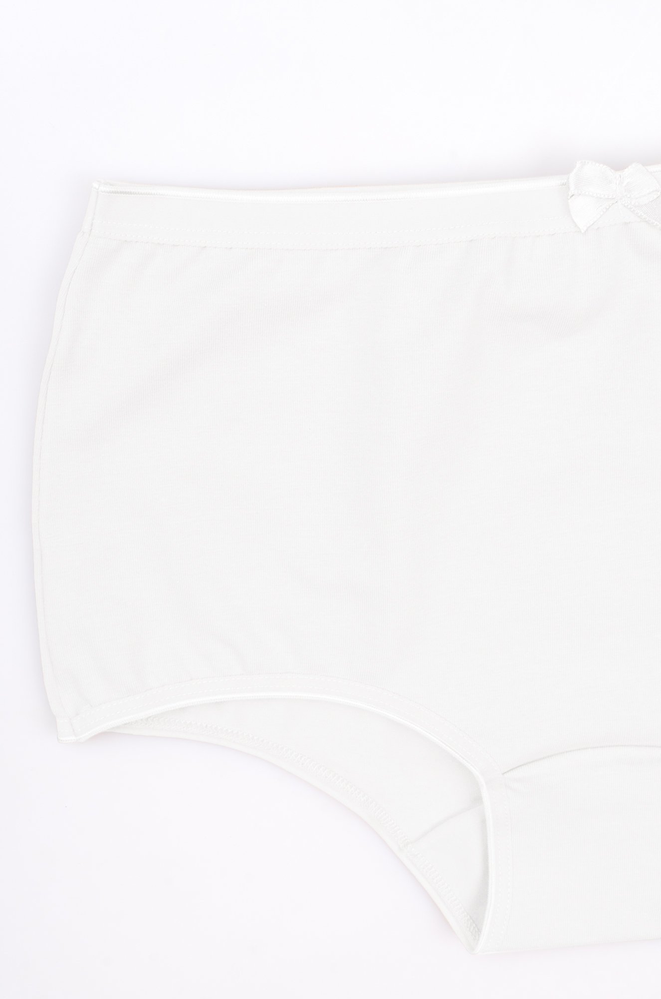 Женские трусы-шортики Baykar