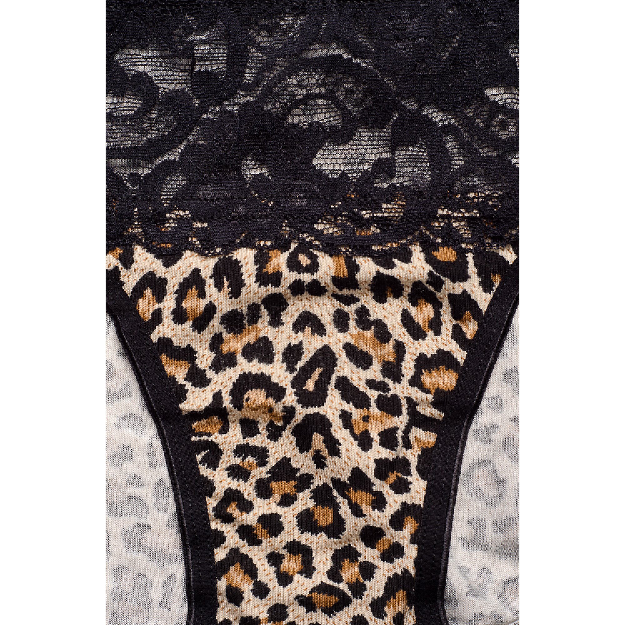 Трусики Baykar