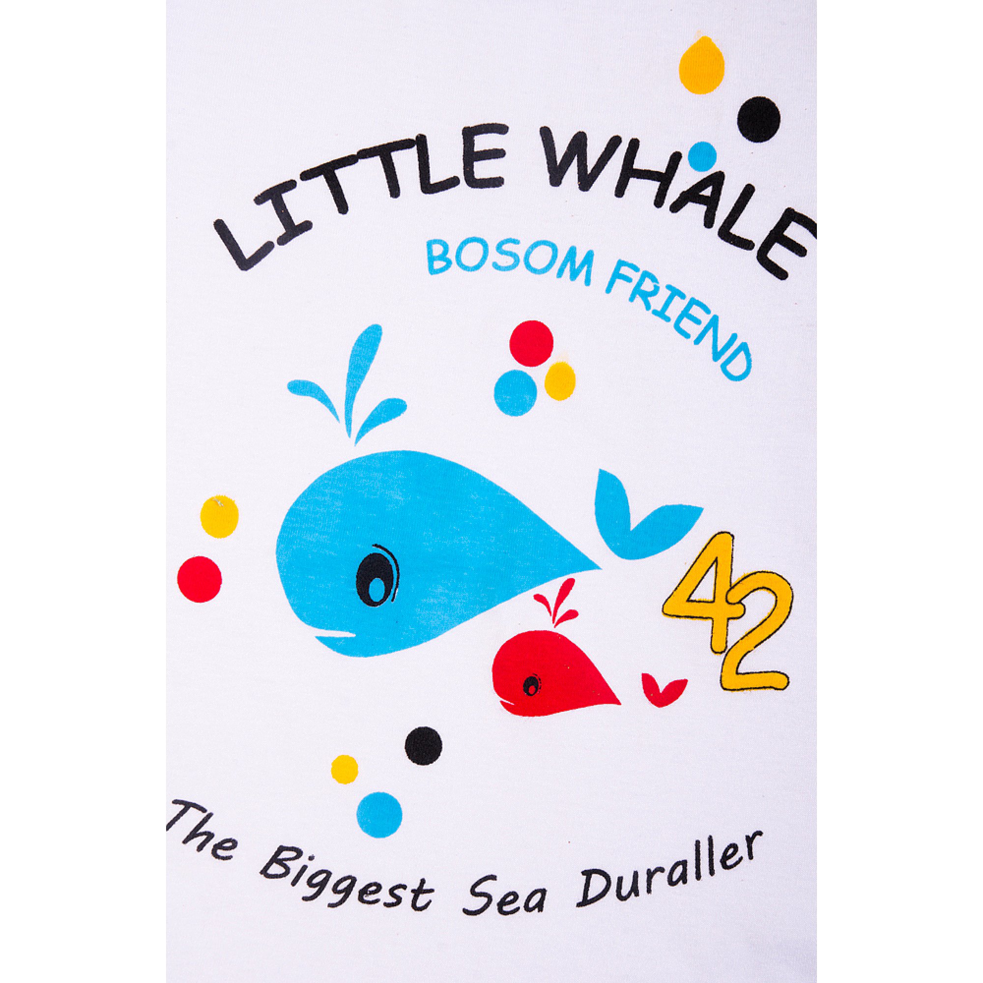 Костюм для мальчика Adik kids