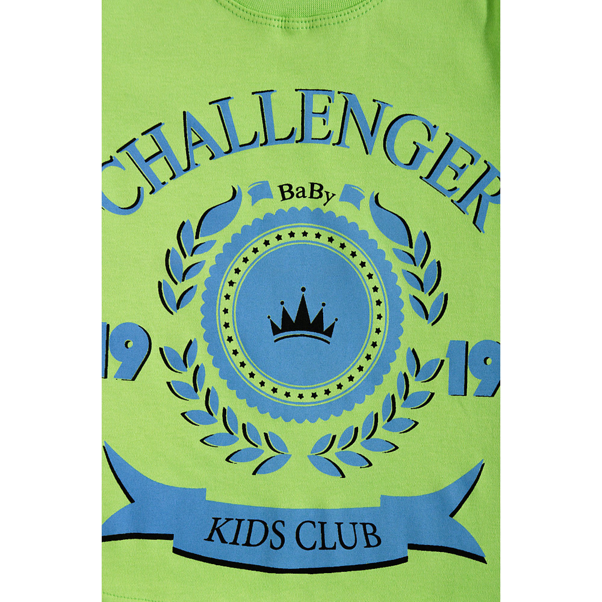 Пижама Adik kids