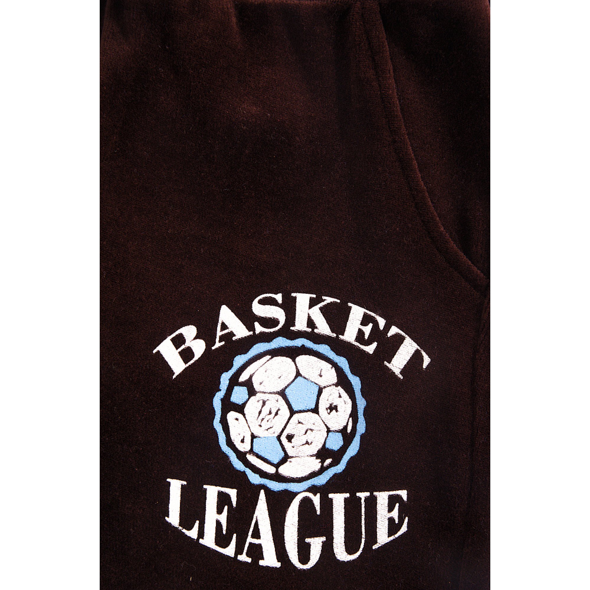 Брючки для мальчика Adik kids