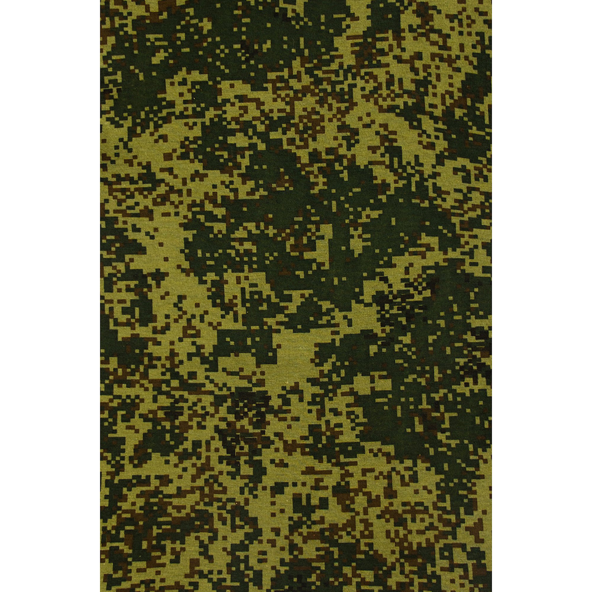 Футболка для мальчика Adik kids