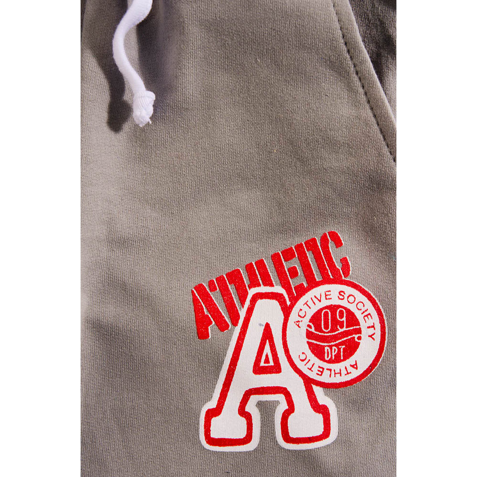 Бриджи детские Adik kids