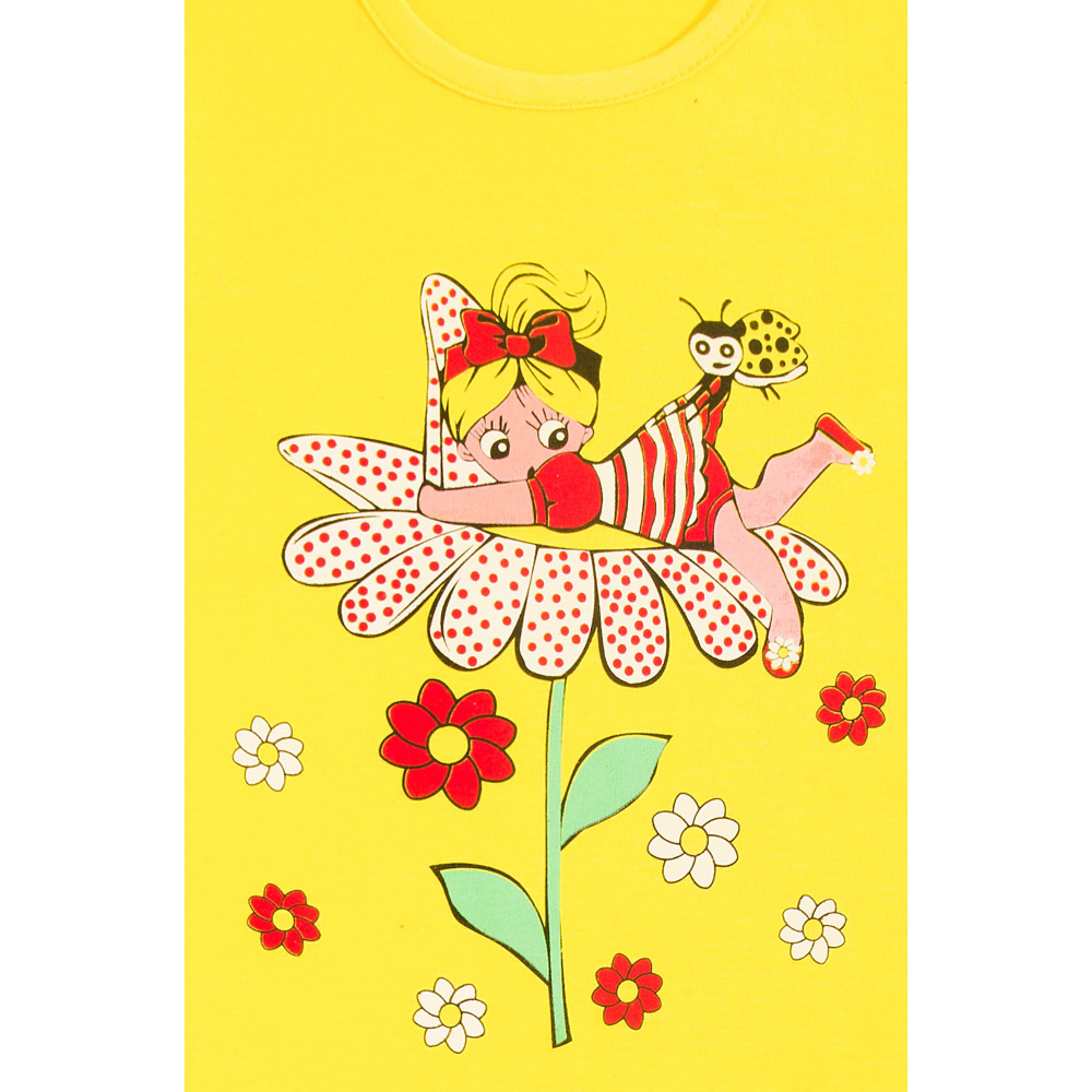 Костюм для девочки Adik kids