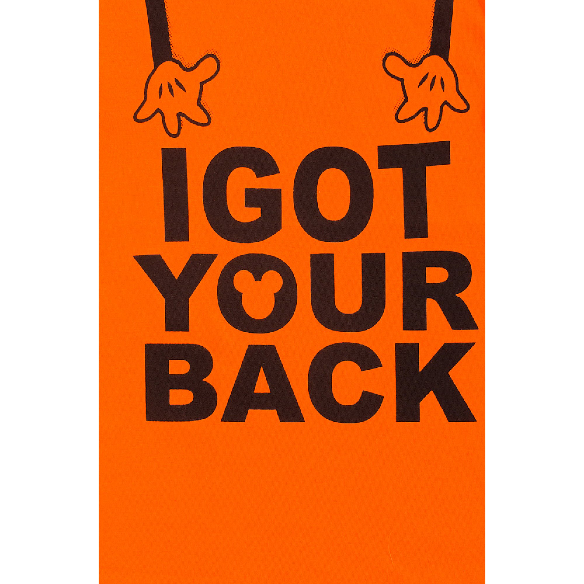 Футболка для мальчика Adik kids