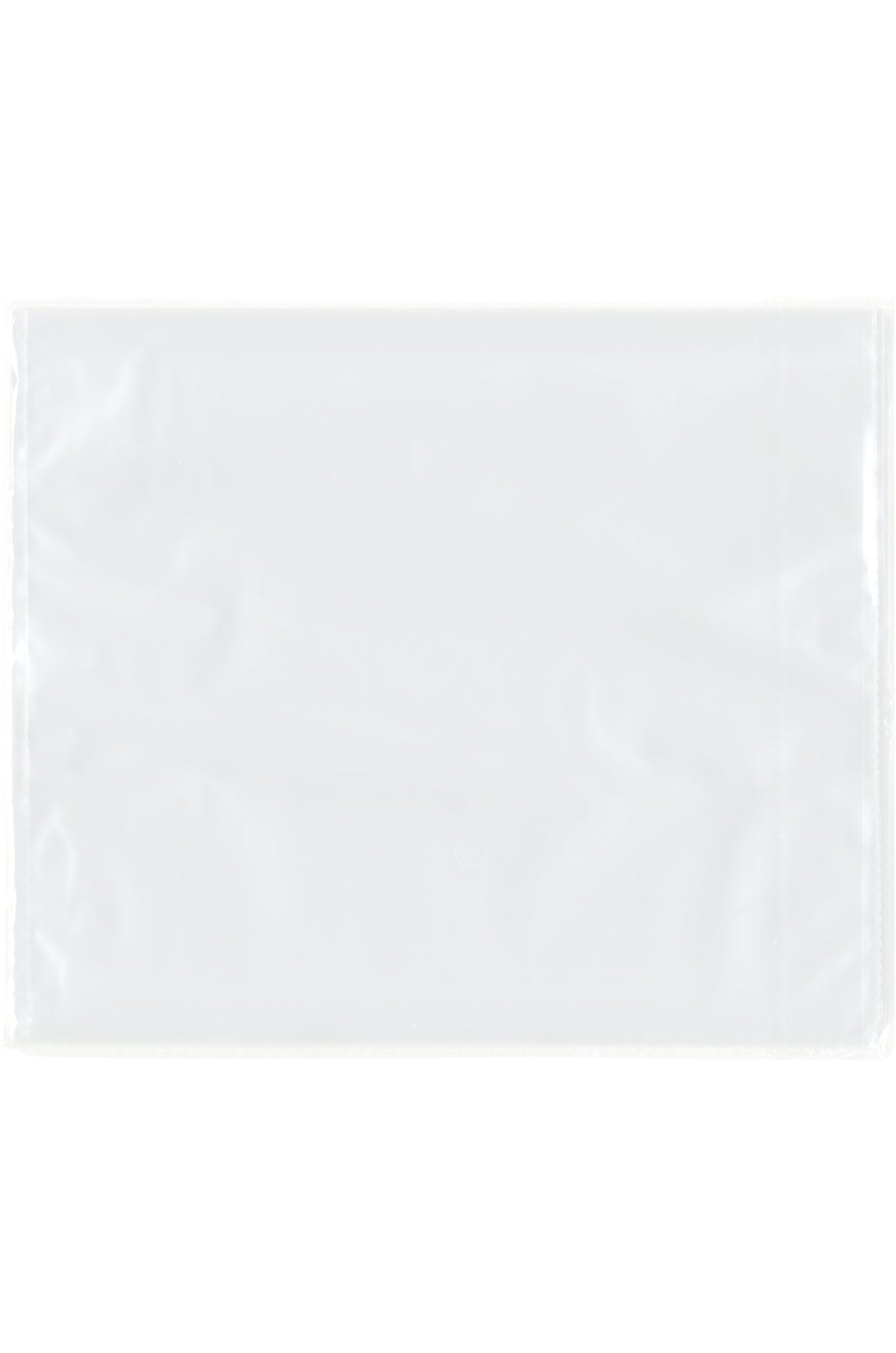 Набор обложек для тетрадей и дневника 20 шт. ACTION!