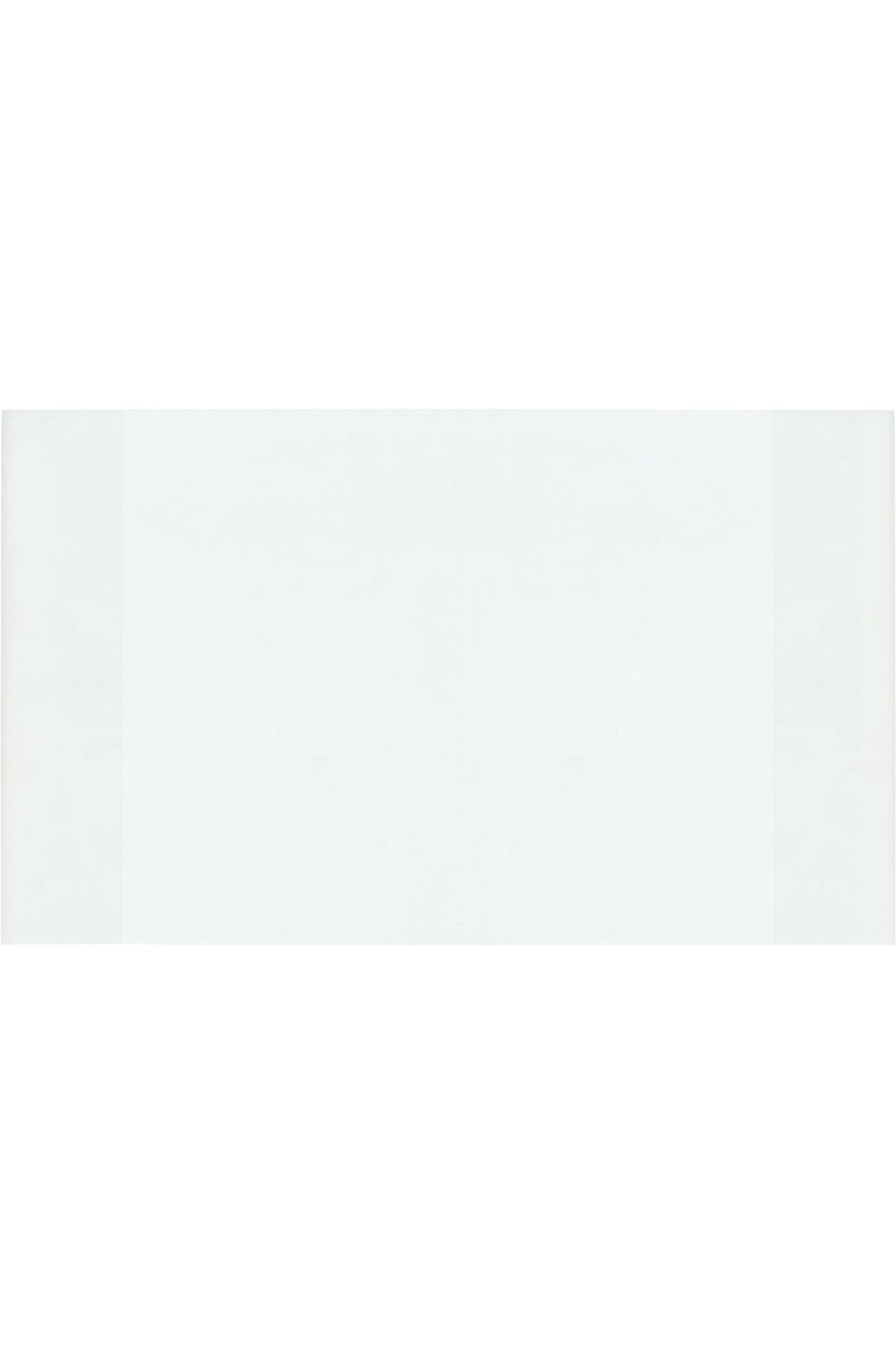 Набор обложек для тетрадей и дневника 20 шт. ACTION!