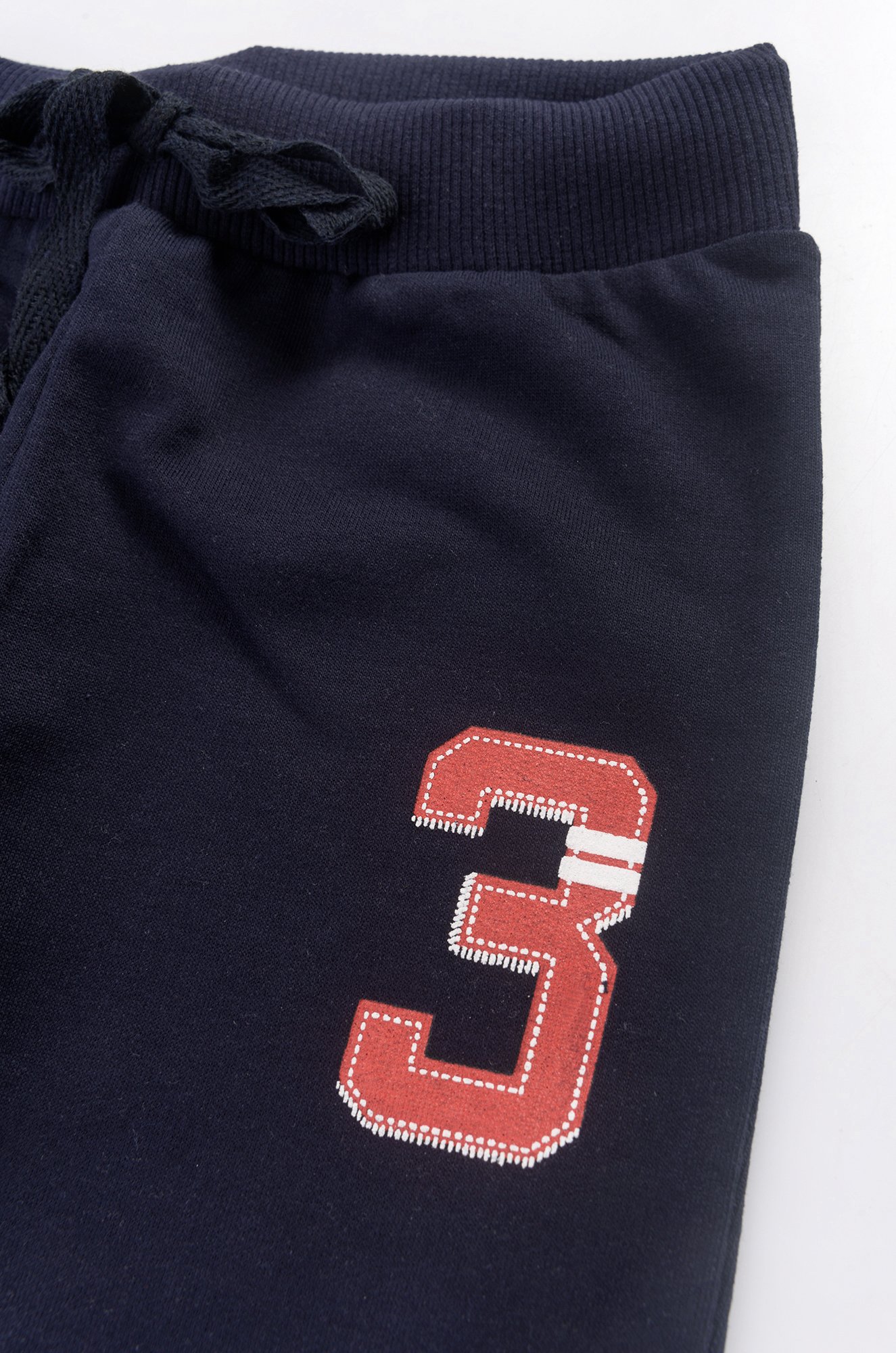 Костюм для мальчика Acar