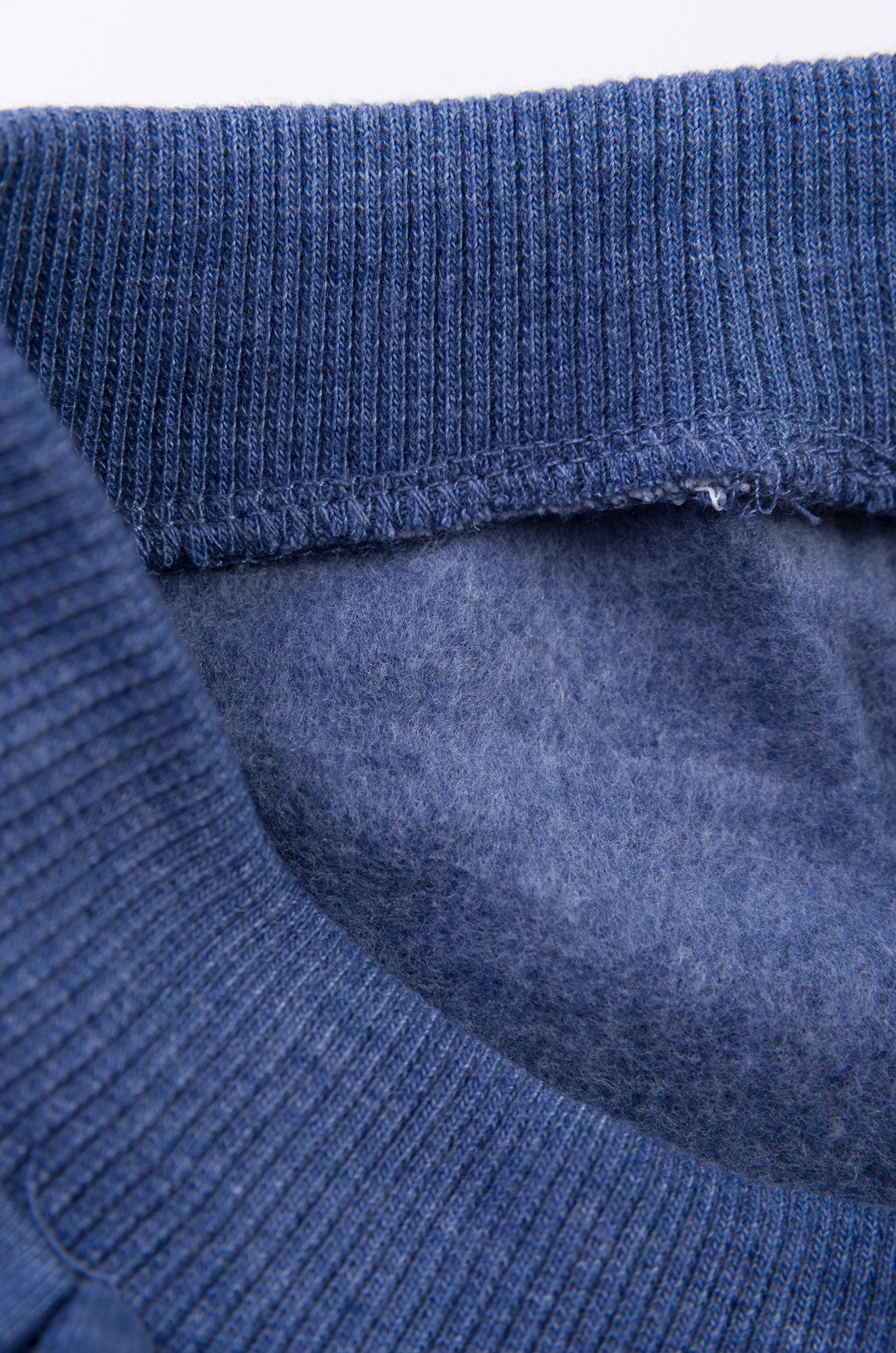 Костюм для мальчика Wewe