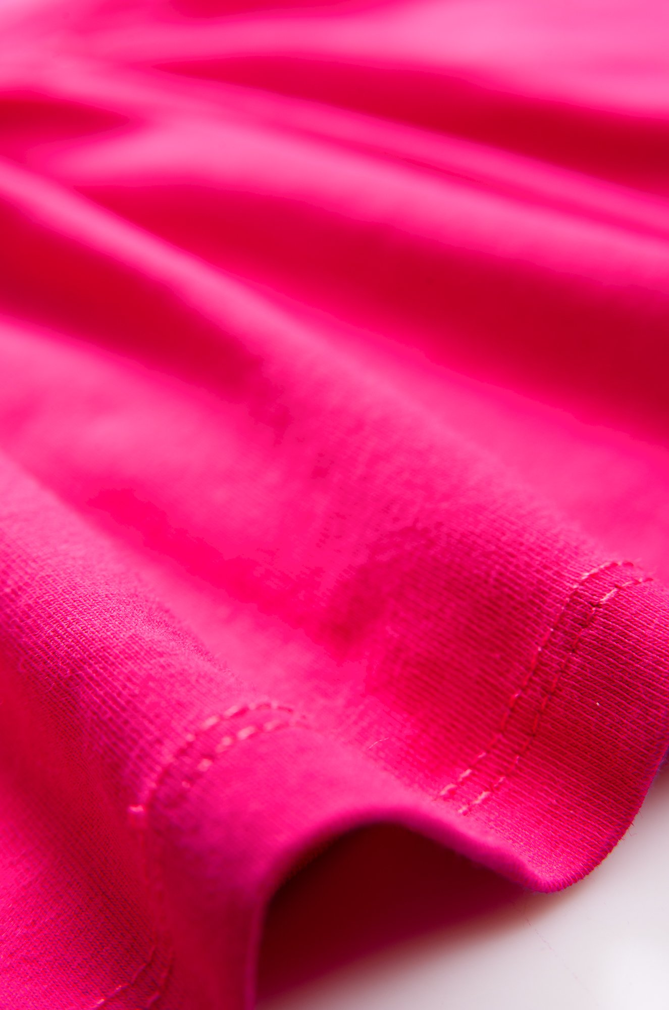 Платьице для девочки ACAR