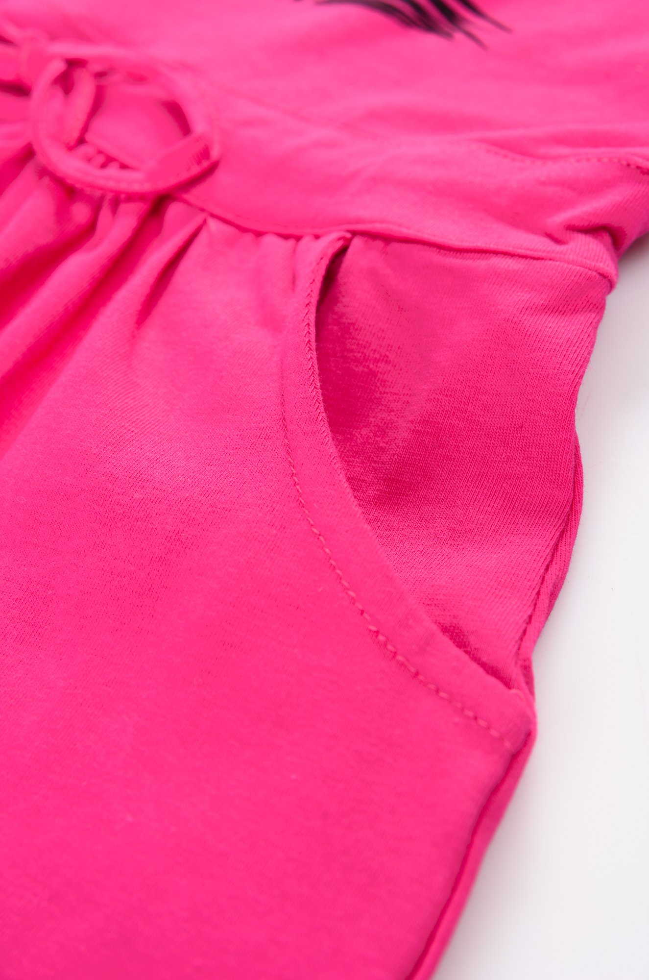 Платьице для девочки ACAR