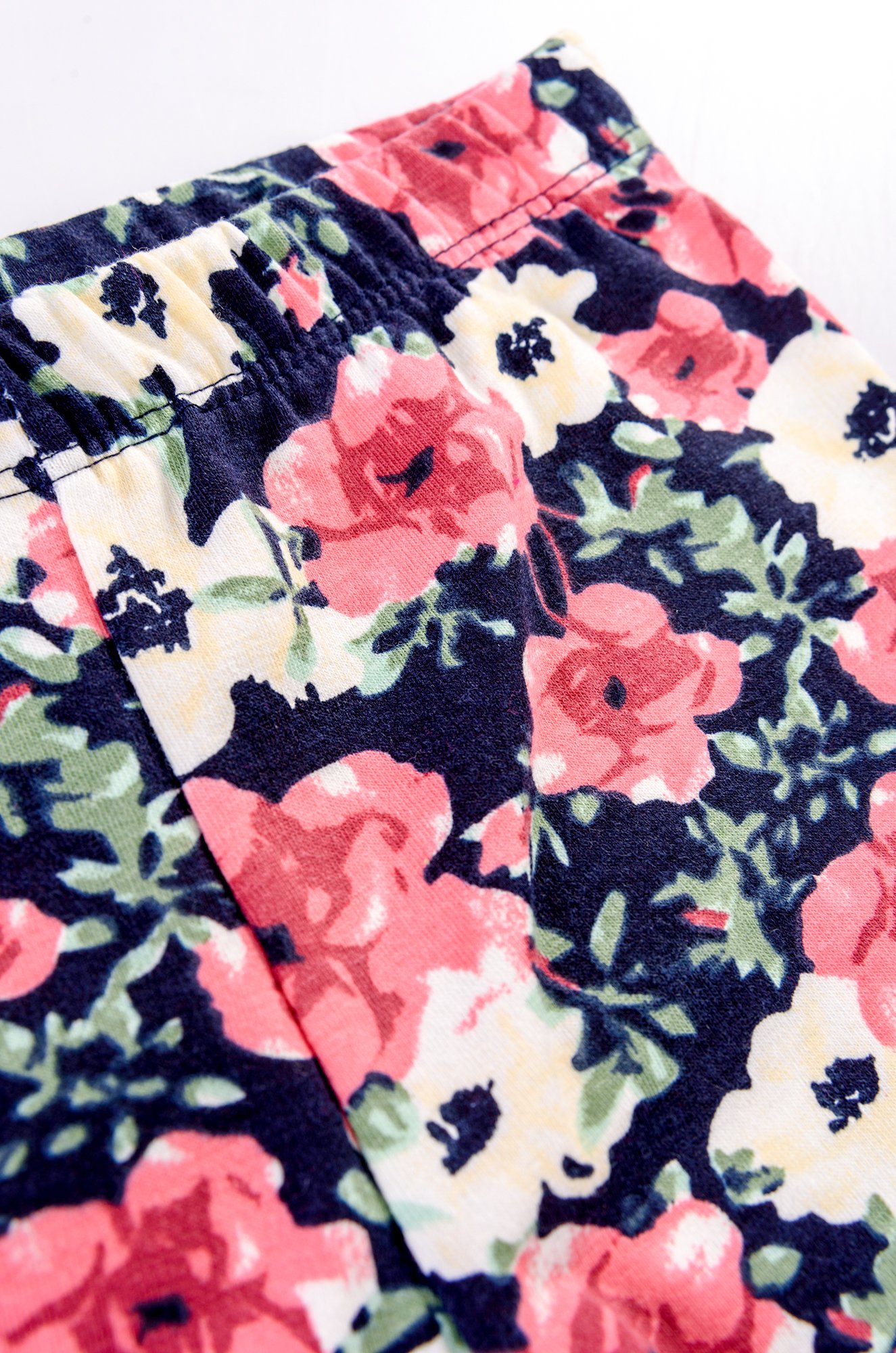 Костюм для девочки Acar