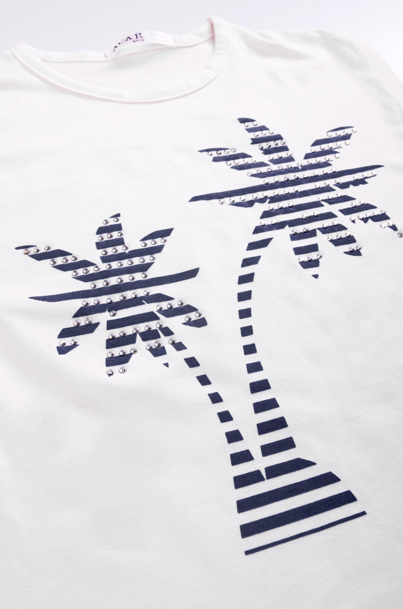 Костюм для девочки Acar