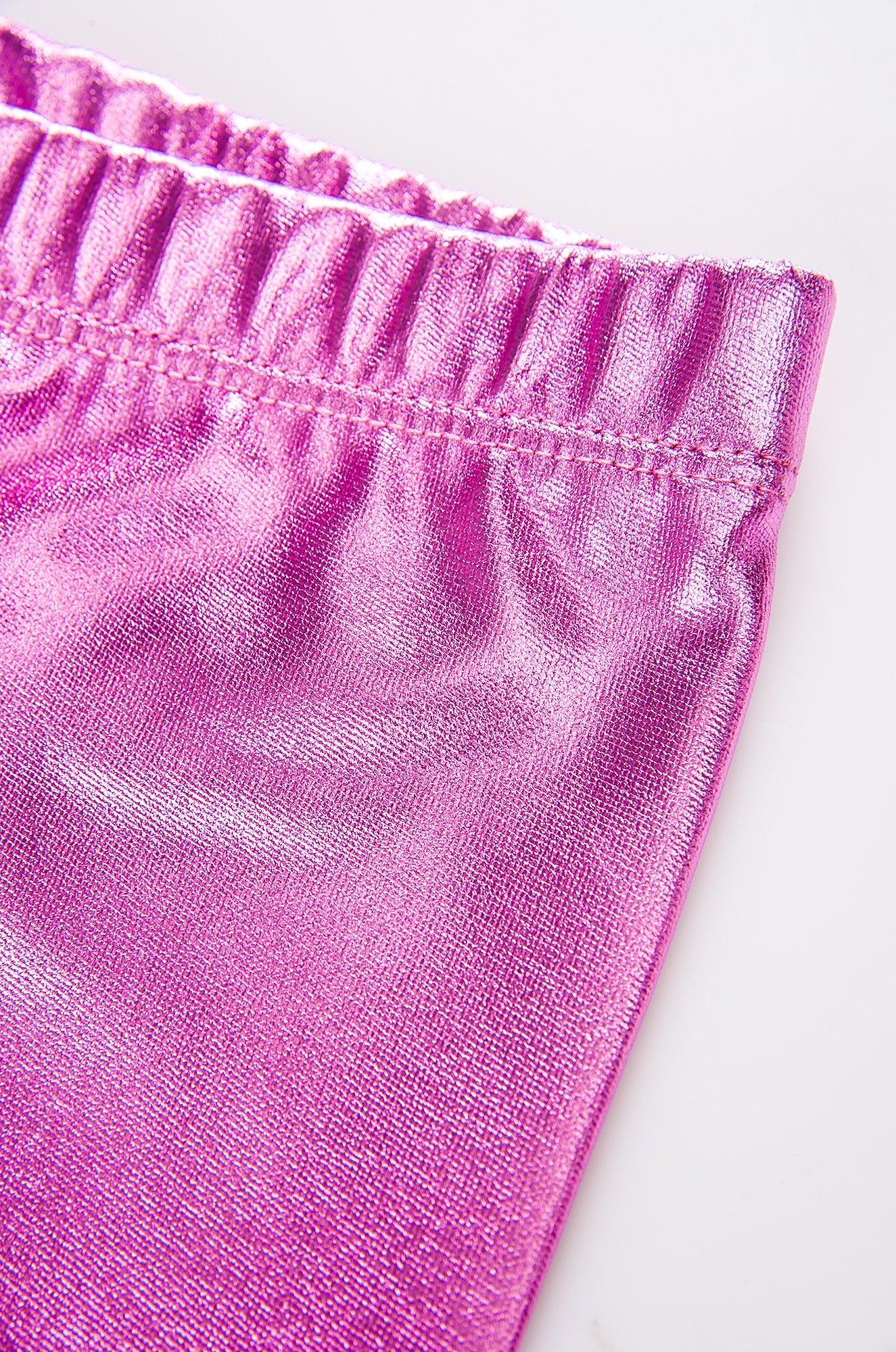 Костюм для девочки Acar