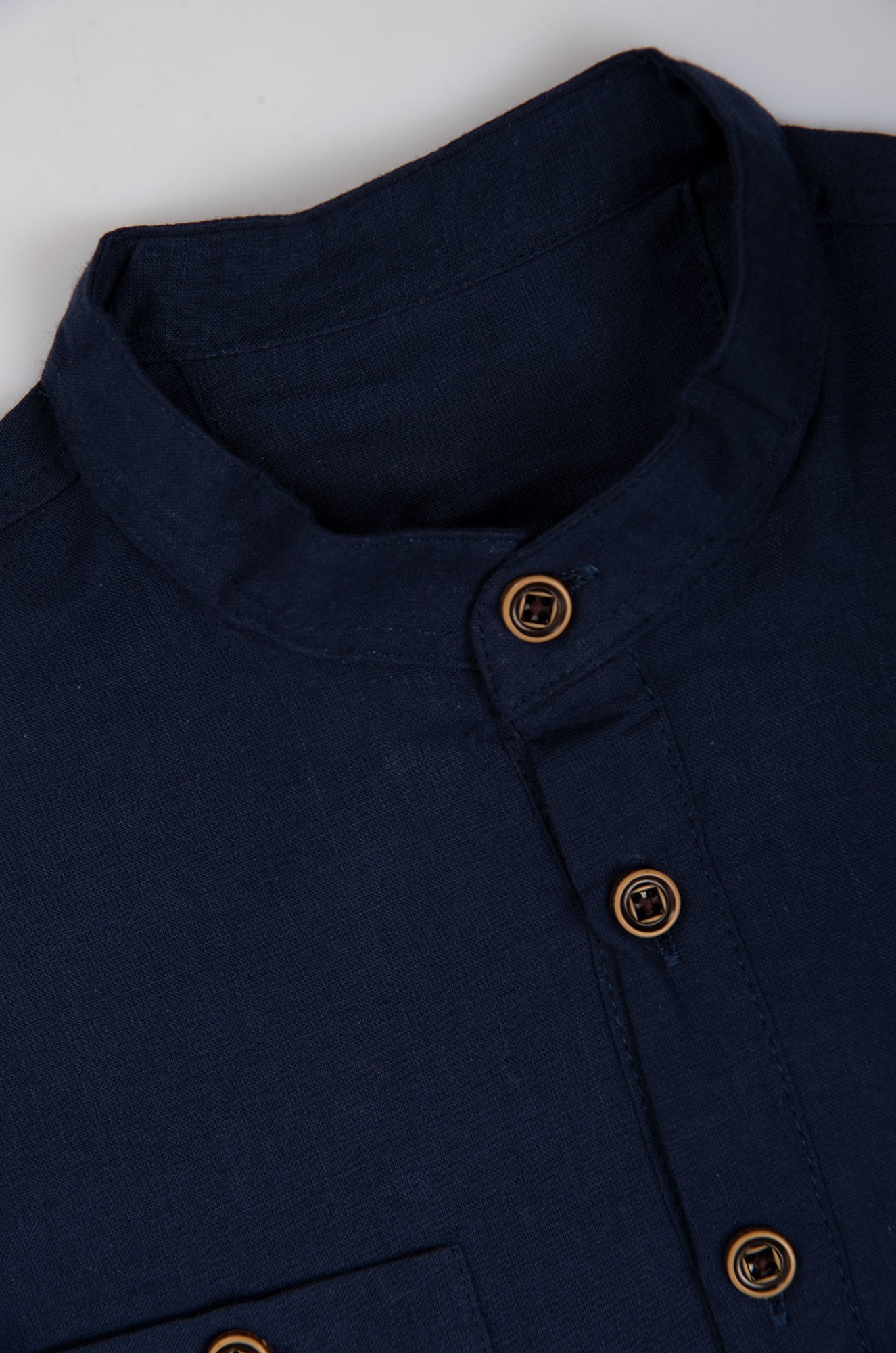 Рубашка для мальчика Acar