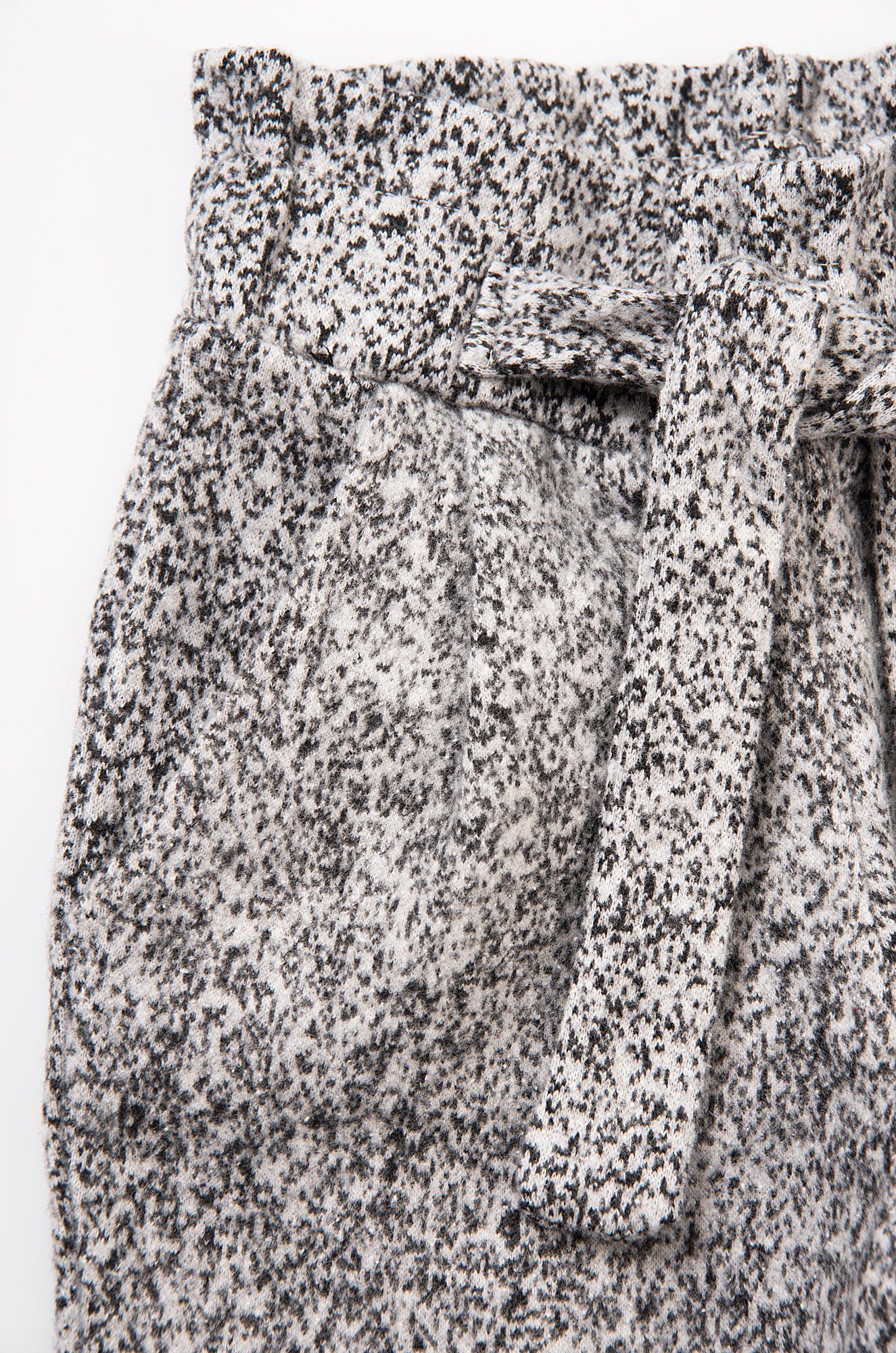 Брюки для девочки Lady Best